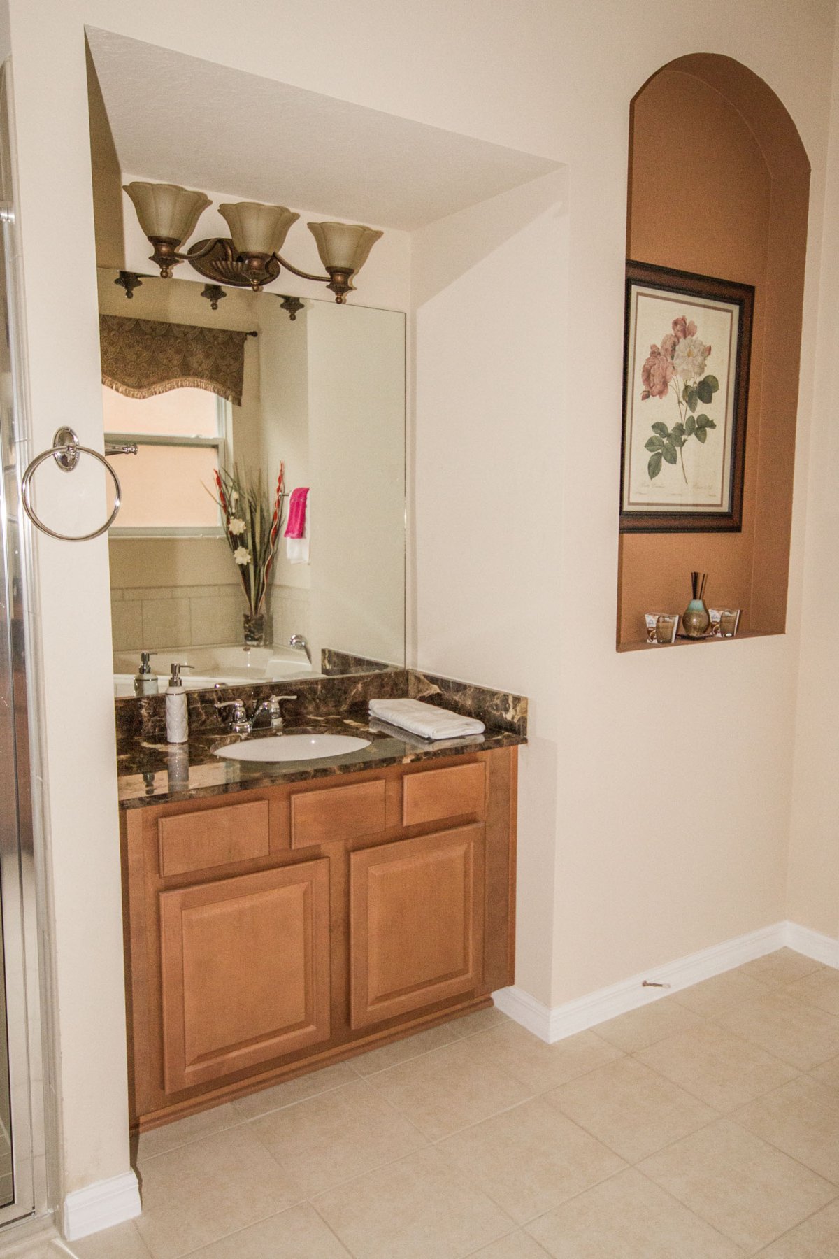 3945-flowering-stream-way-oviedo-fl-32766-13 3945-flowering-stream-way-oviedo-fl-32766-13