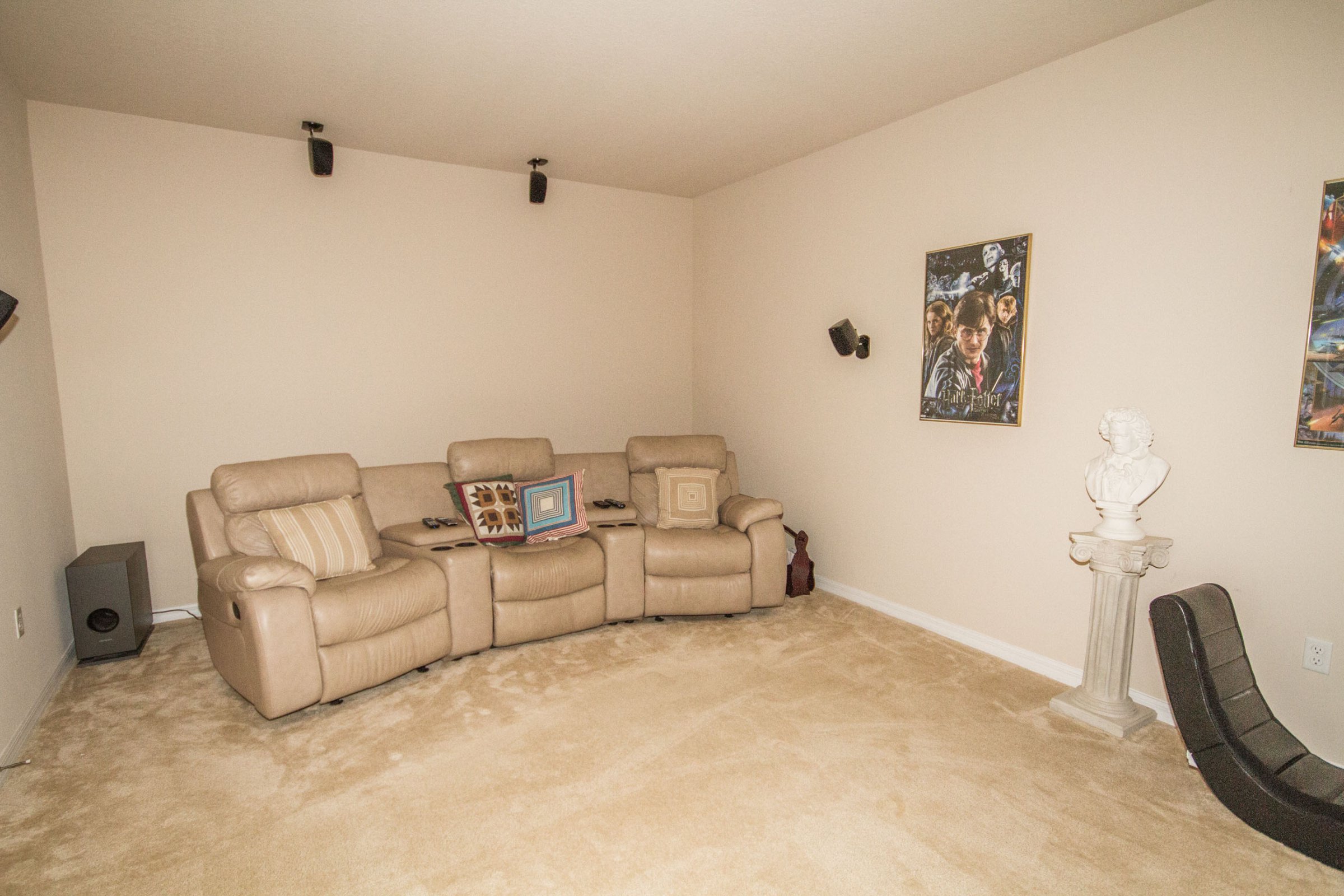 3945-flowering-stream-way-oviedo-fl-32766-14 3945-flowering-stream-way-oviedo-fl-32766-14