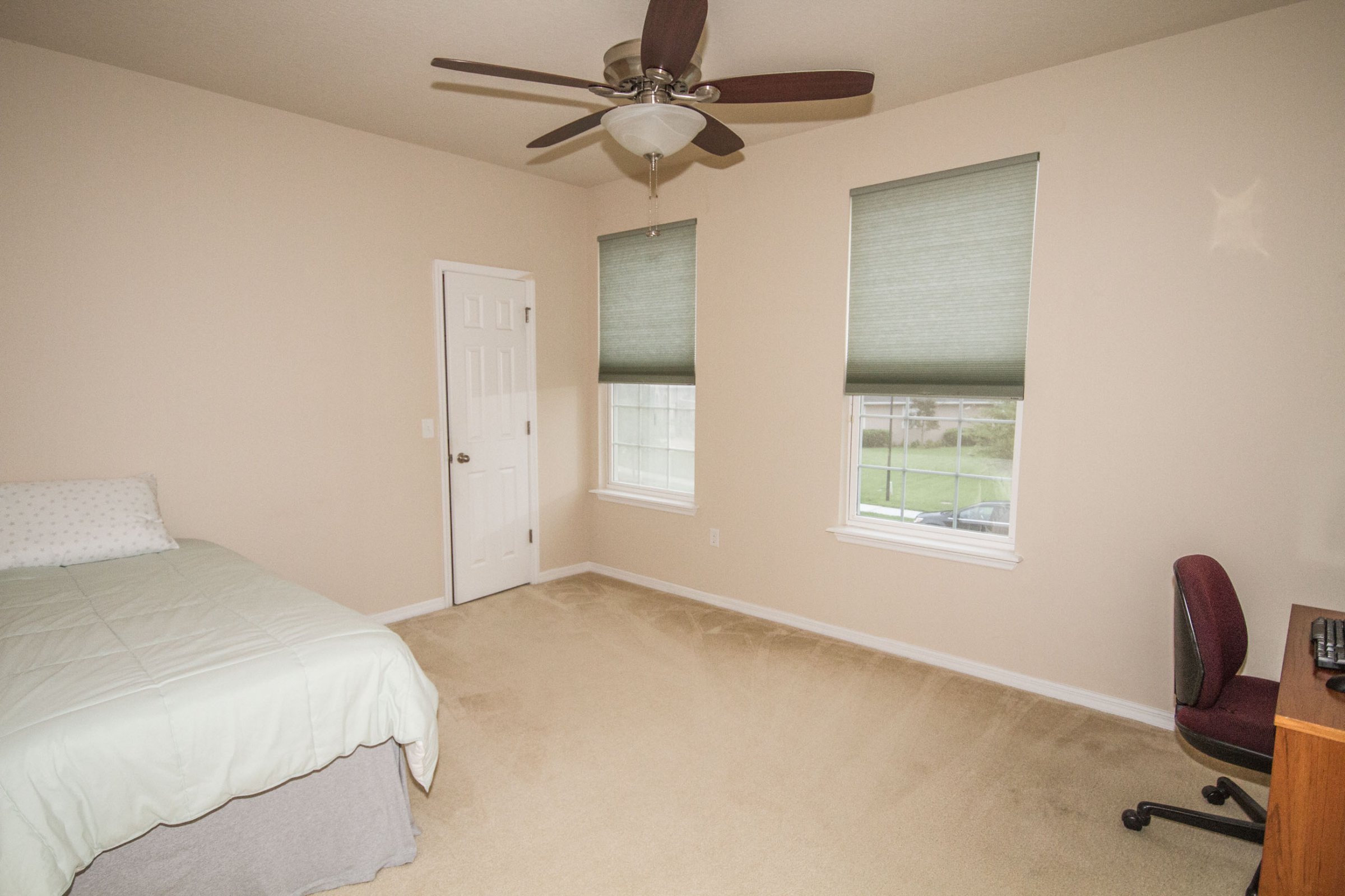 3945-flowering-stream-way-oviedo-fl-32766-16 3945-flowering-stream-way-oviedo-fl-32766-16