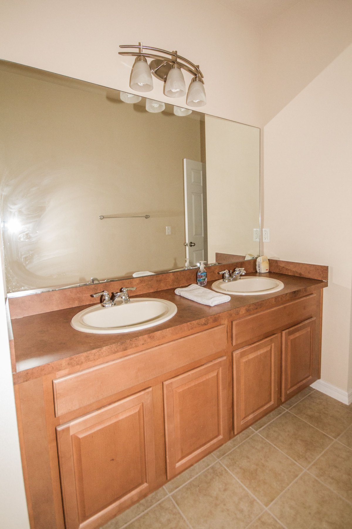 3945-flowering-stream-way-oviedo-fl-32766-18 3945-flowering-stream-way-oviedo-fl-32766-18