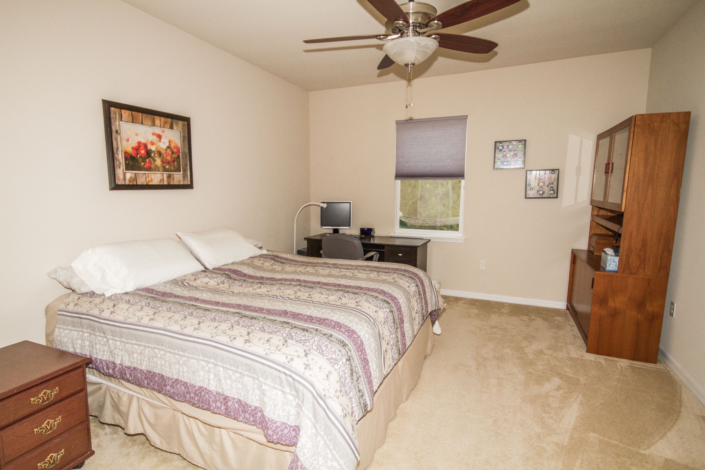 3945-flowering-stream-way-oviedo-fl-32766-19 3945-flowering-stream-way-oviedo-fl-32766-19