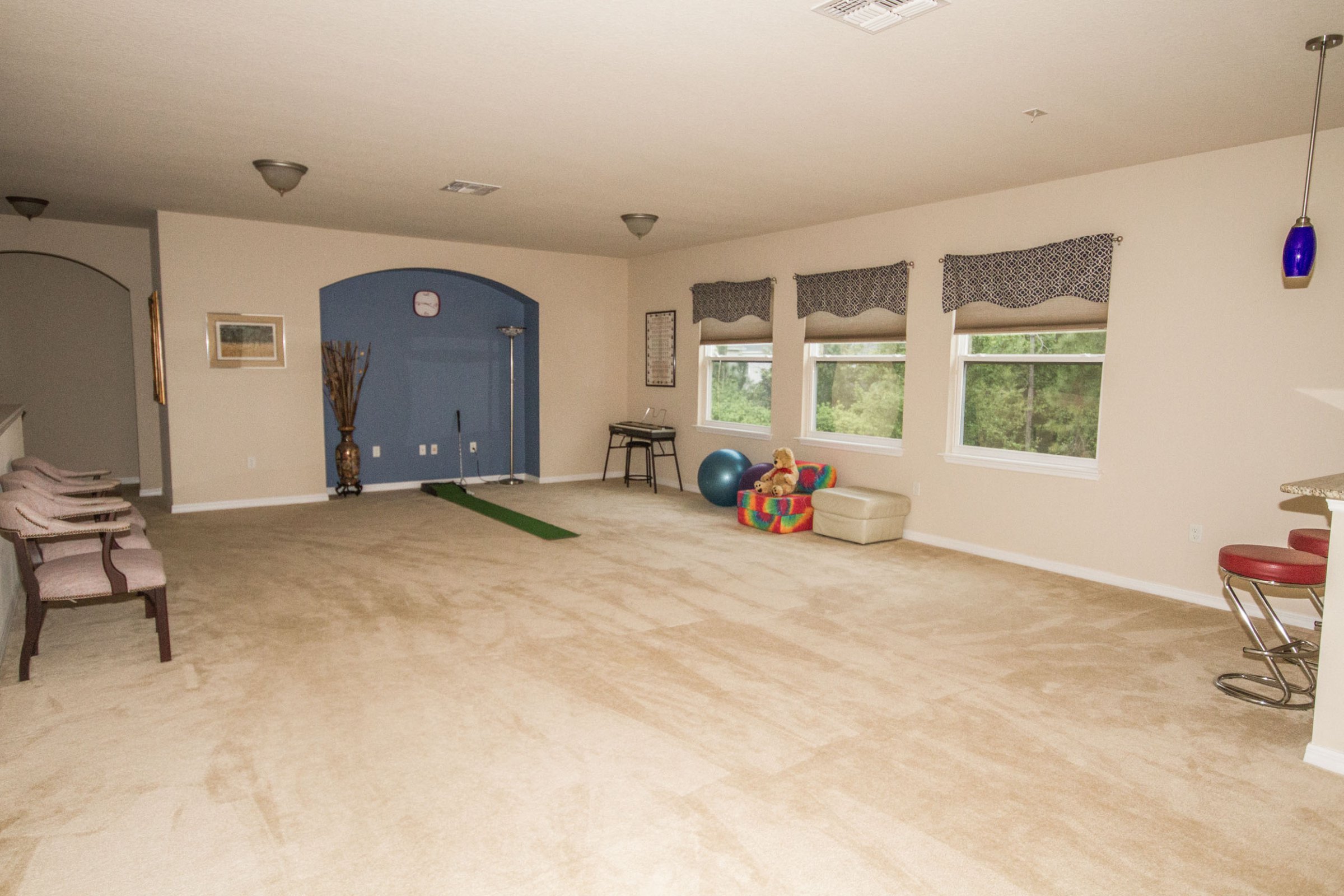 3945-flowering-stream-way-oviedo-fl-32766-21 3945-flowering-stream-way-oviedo-fl-32766-21