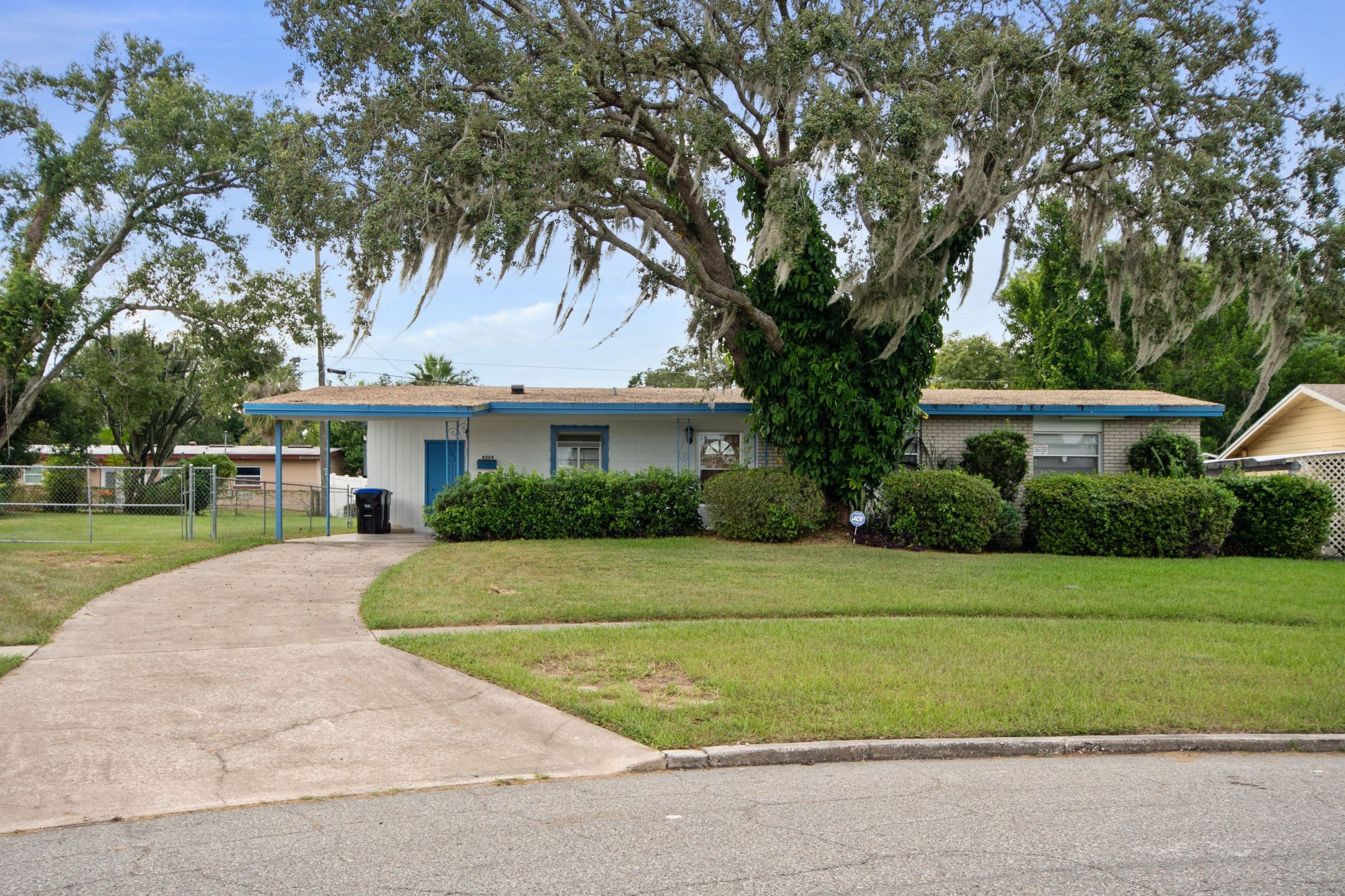 4004-louisburg-ln-orlando-fl-32808-01 4004-louisburg-ln-orlando-fl-32808-01