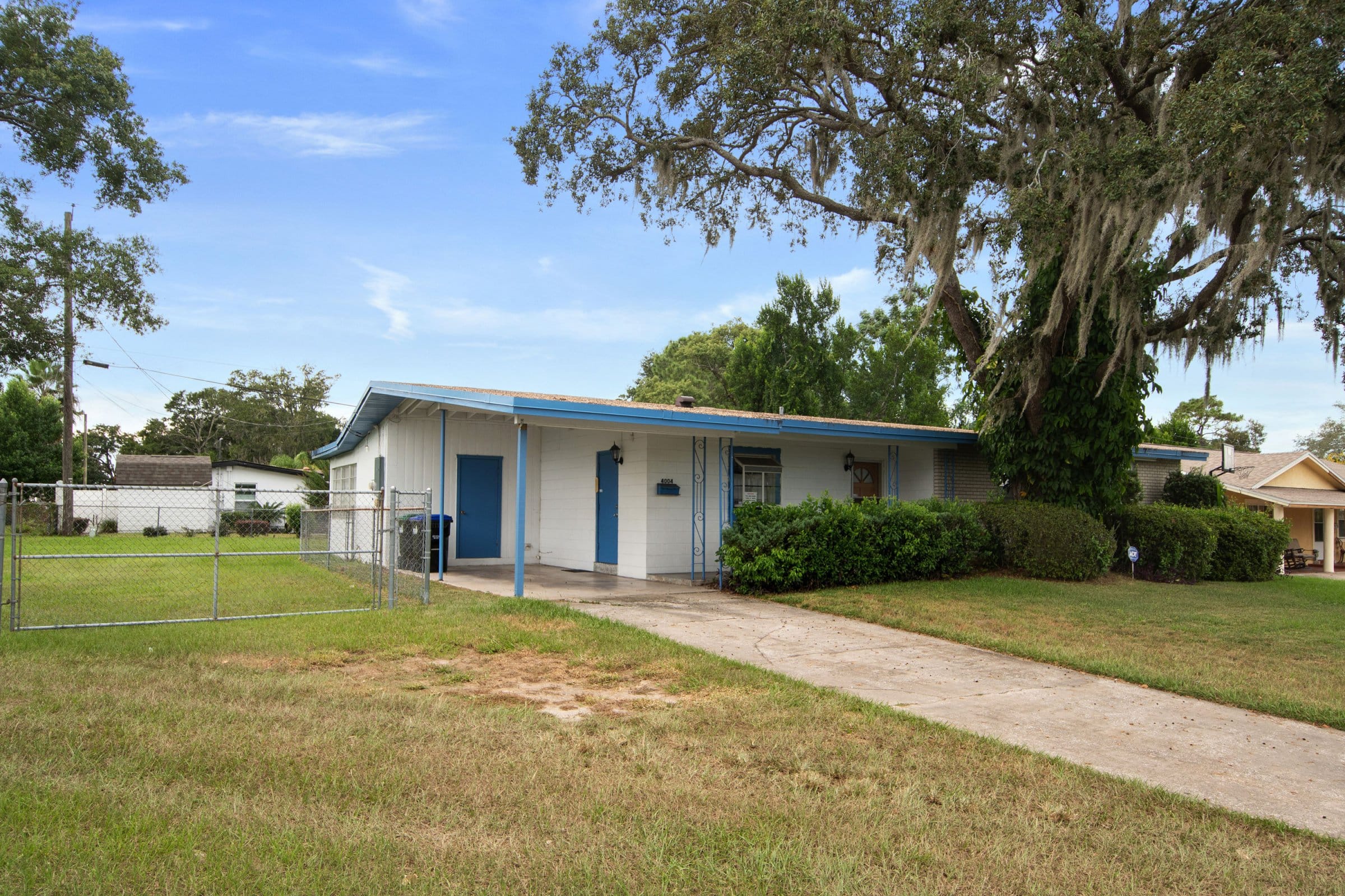 4004-louisburg-ln-orlando-fl-32808-02 4004-louisburg-ln-orlando-fl-32808-02
