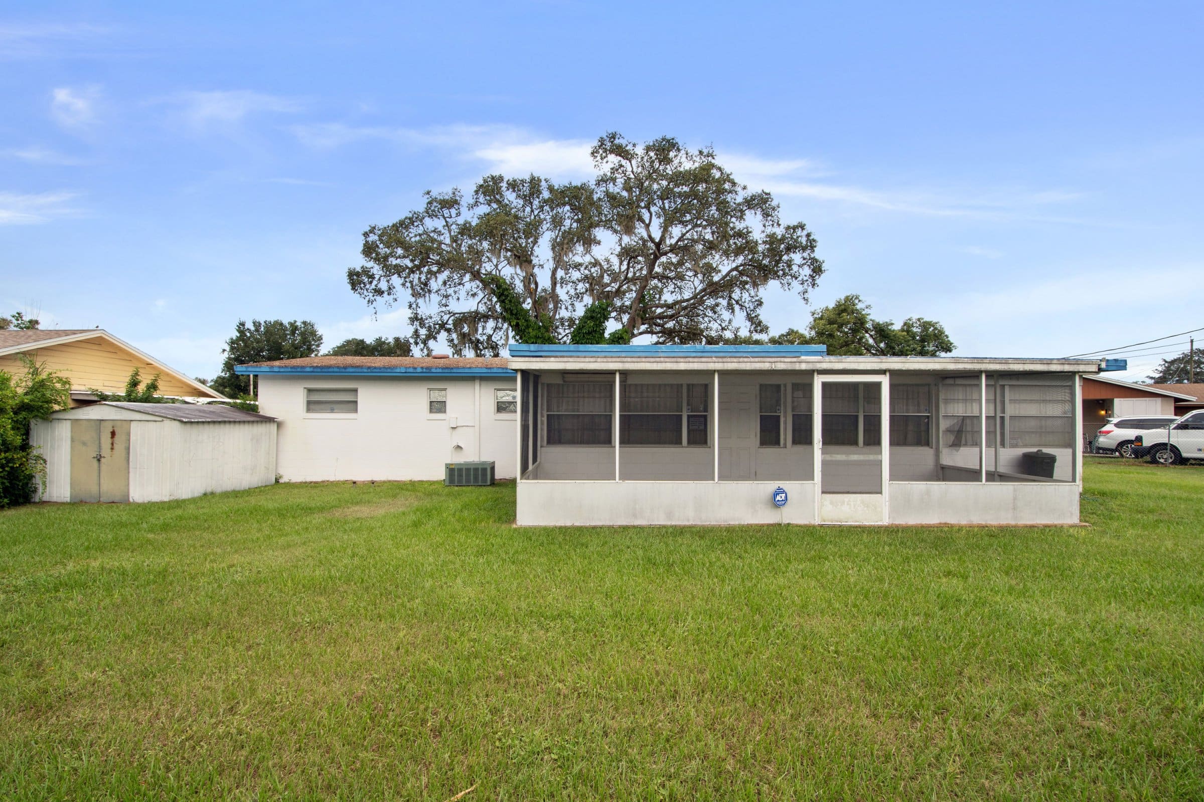 4004-louisburg-ln-orlando-fl-32808-03 4004-louisburg-ln-orlando-fl-32808-03