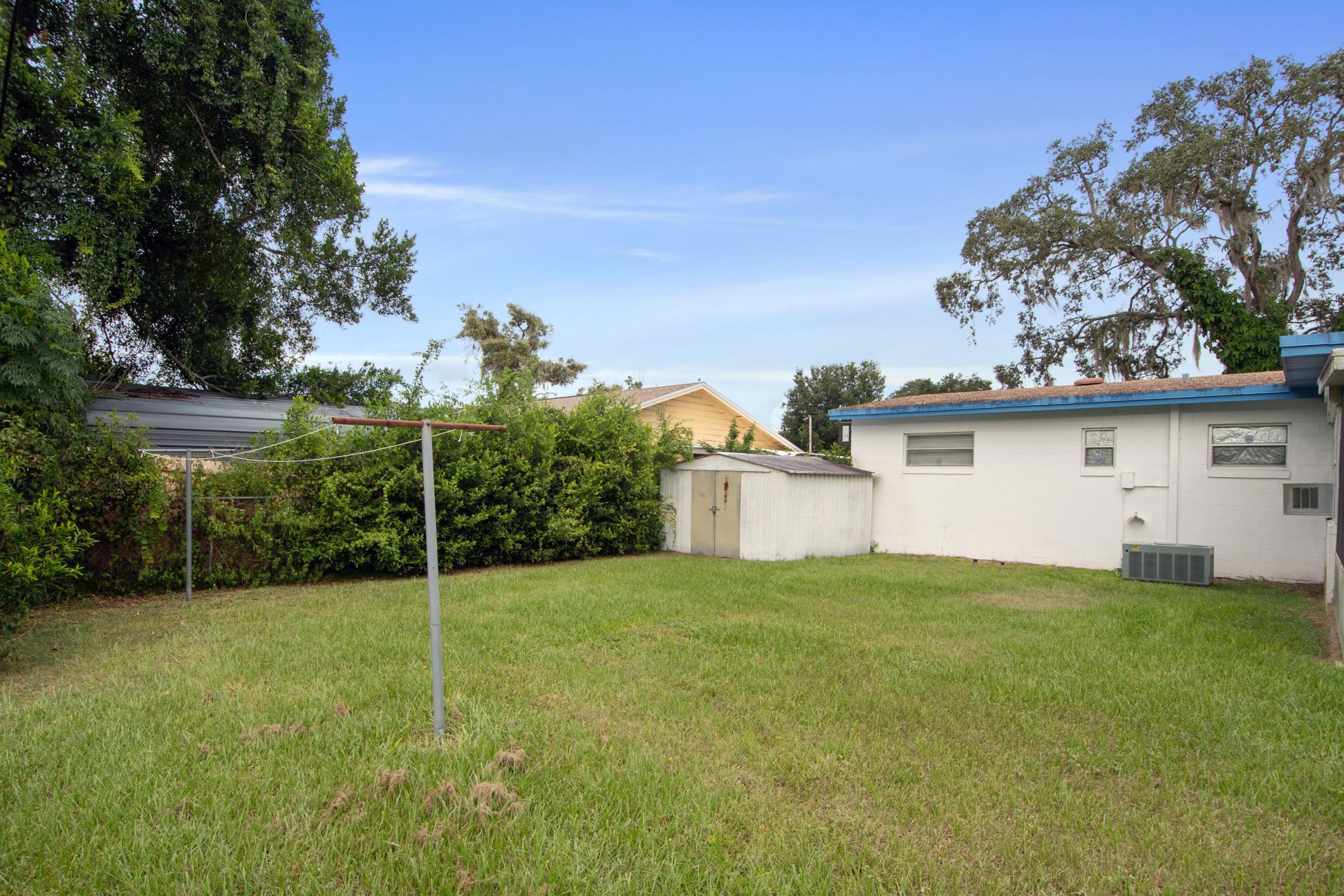 4004-louisburg-ln-orlando-fl-32808-04 4004-louisburg-ln-orlando-fl-32808-04