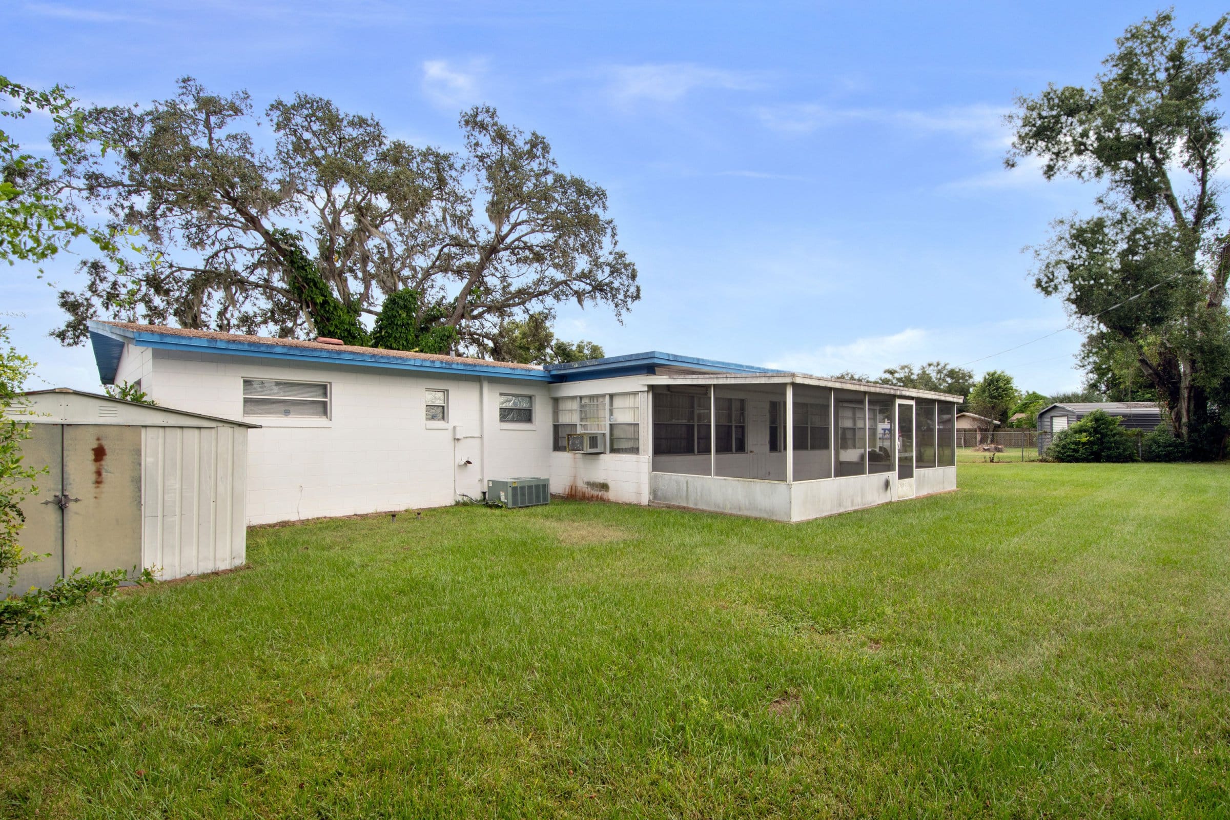 4004-louisburg-ln-orlando-fl-32808-05 4004-louisburg-ln-orlando-fl-32808-05