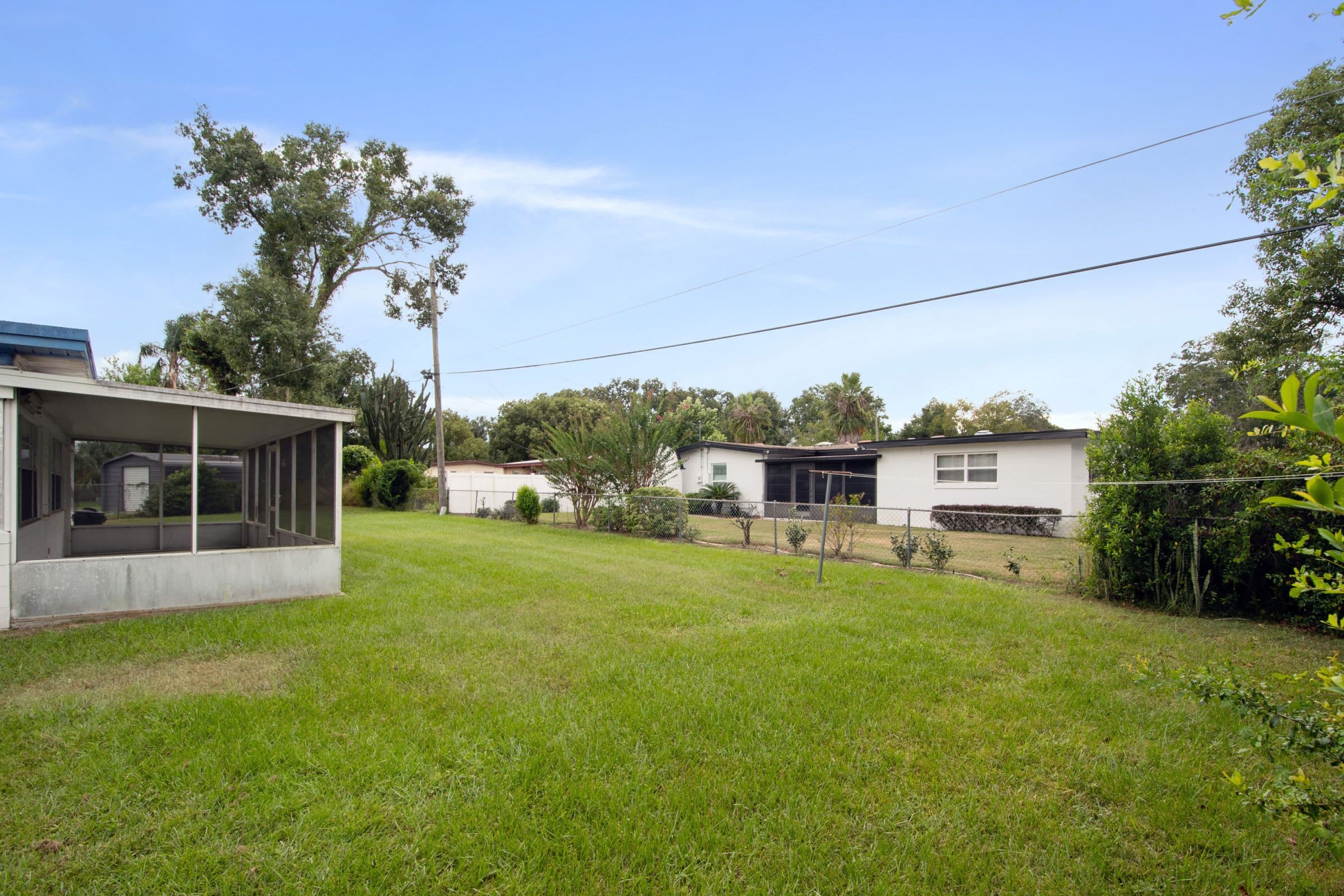 4004-louisburg-ln-orlando-fl-32808-06 4004-louisburg-ln-orlando-fl-32808-06