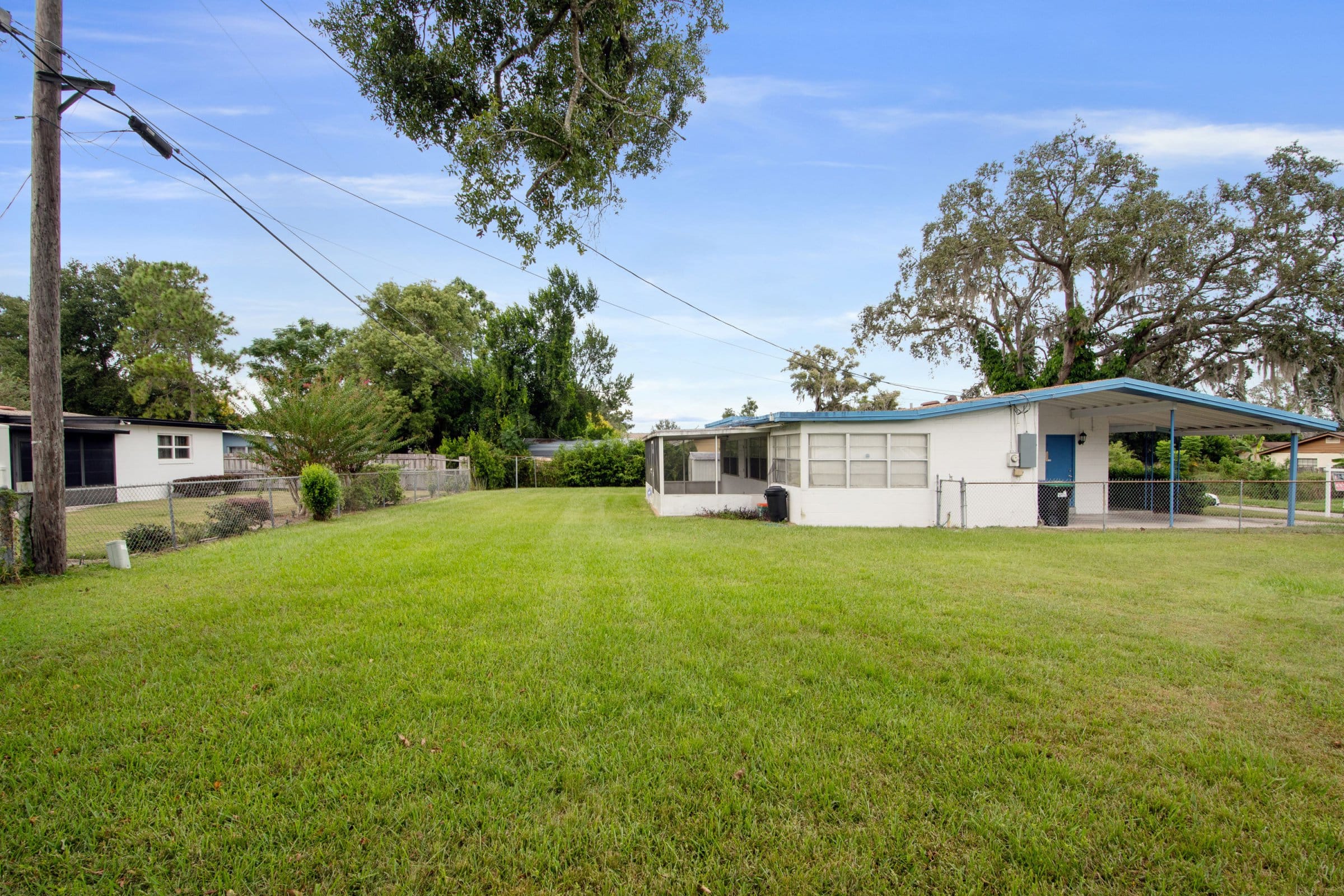 4004-louisburg-ln-orlando-fl-32808-07 4004-louisburg-ln-orlando-fl-32808-07