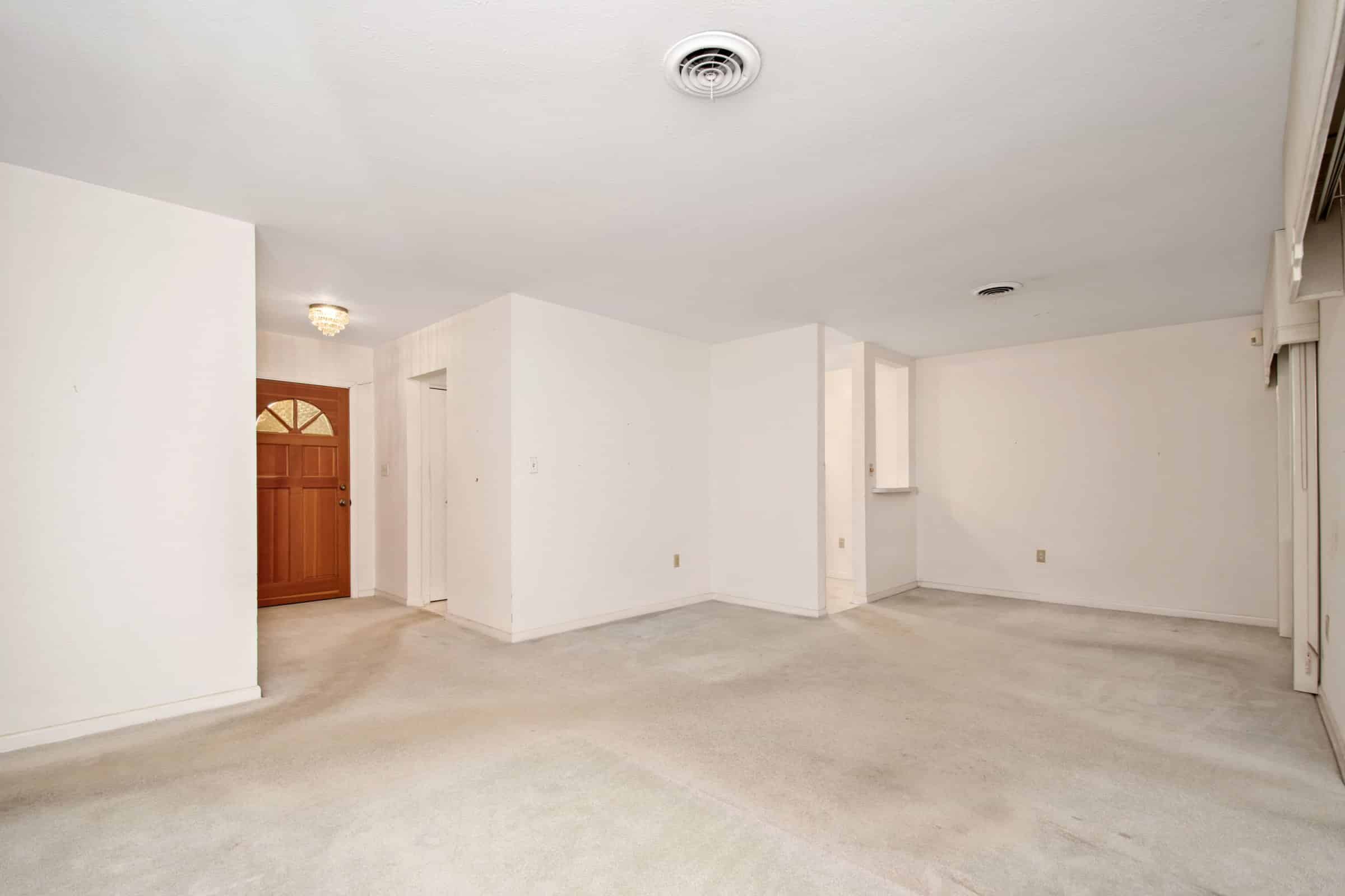 4004-louisburg-ln-orlando-fl-32808-09 4004-louisburg-ln-orlando-fl-32808-09