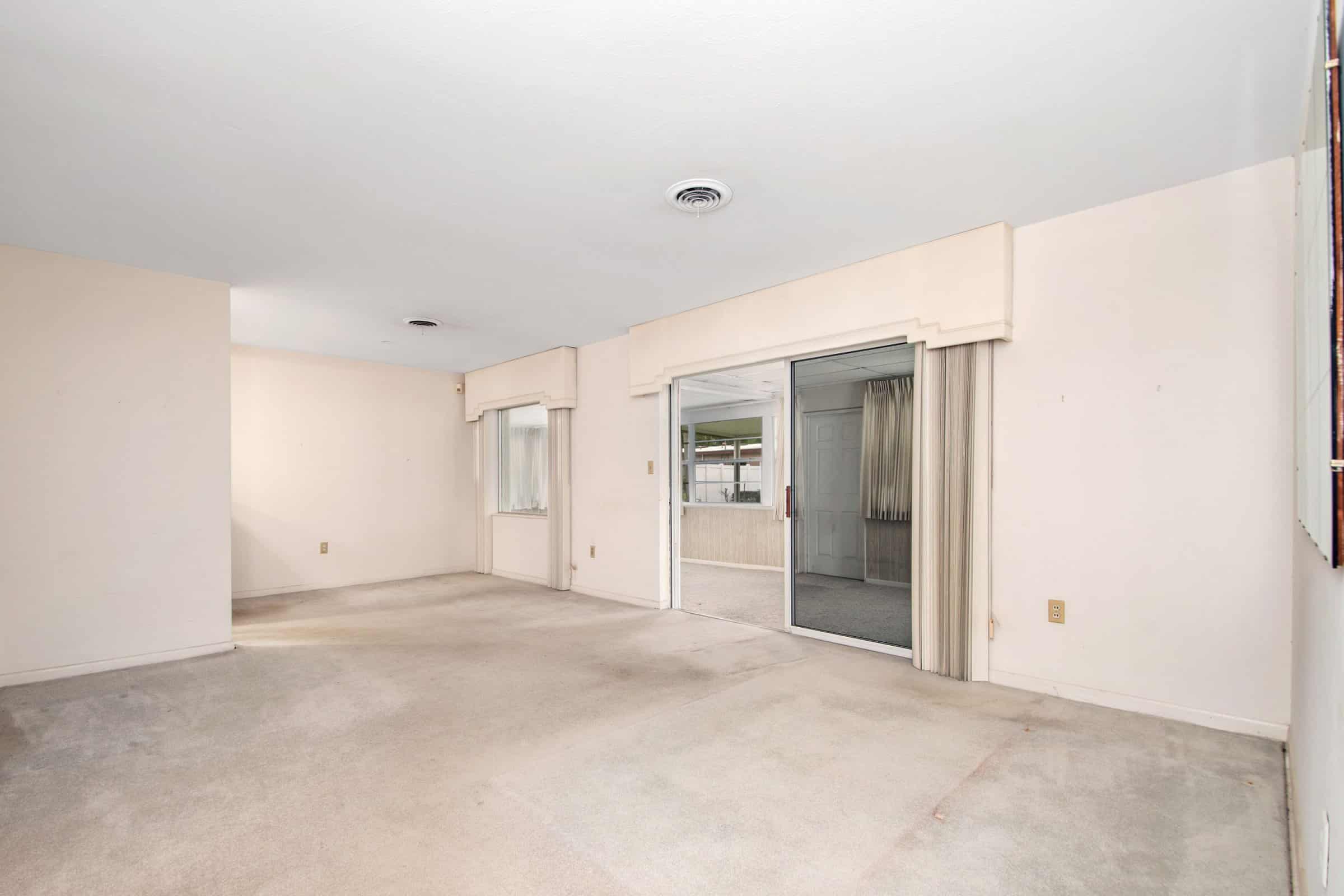 4004-louisburg-ln-orlando-fl-32808-10 4004-louisburg-ln-orlando-fl-32808-10