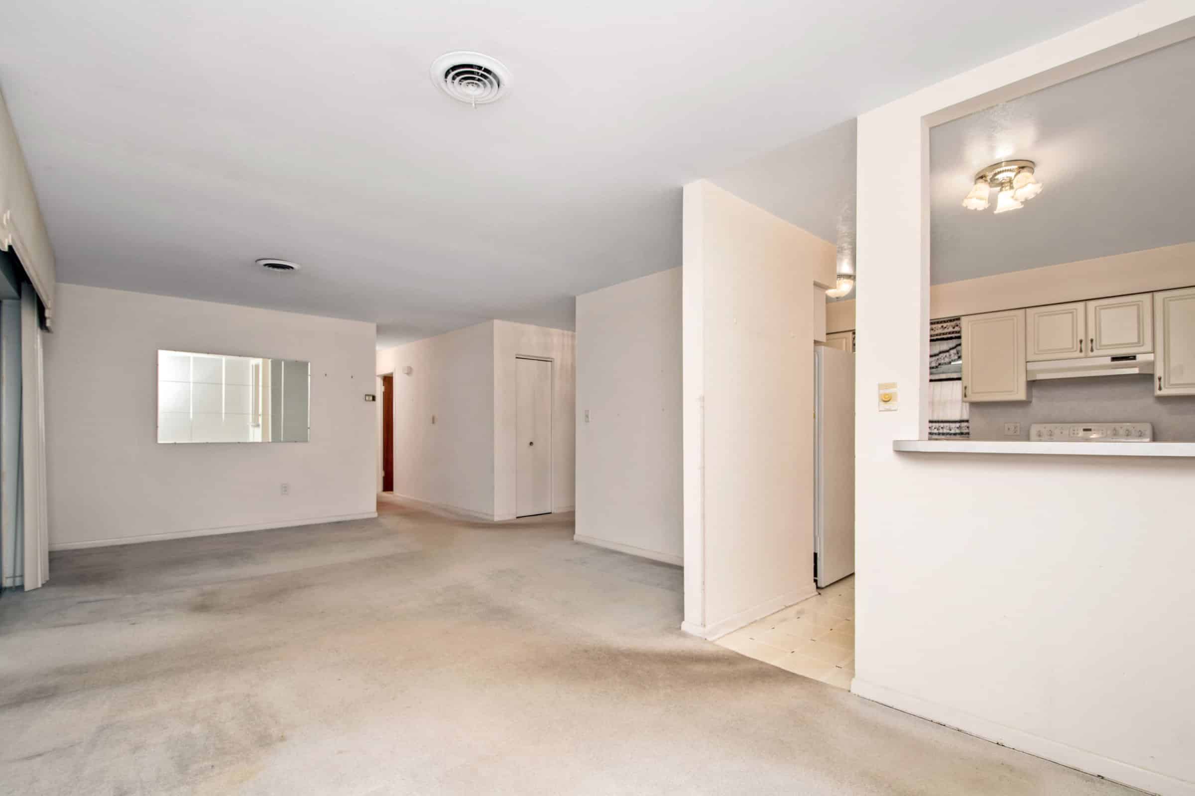 4004-louisburg-ln-orlando-fl-32808-11 4004-louisburg-ln-orlando-fl-32808-11