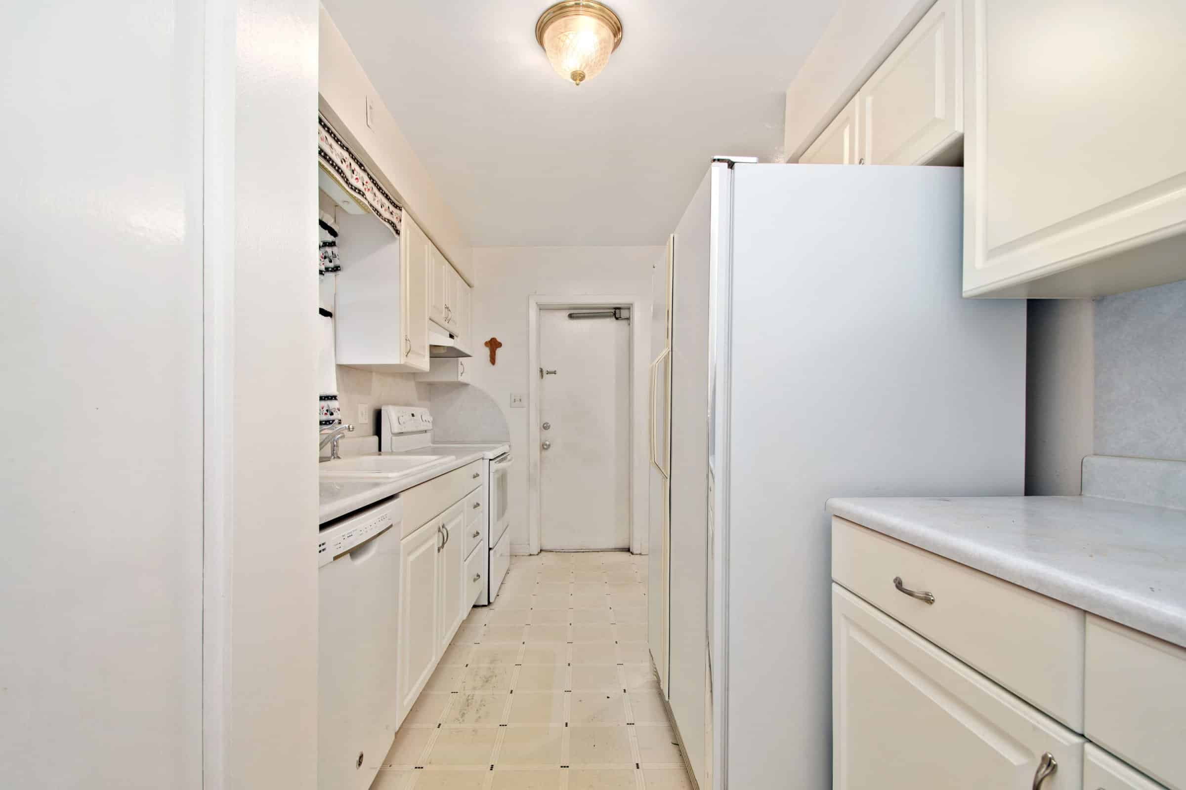 4004-louisburg-ln-orlando-fl-32808-13 4004-louisburg-ln-orlando-fl-32808-13