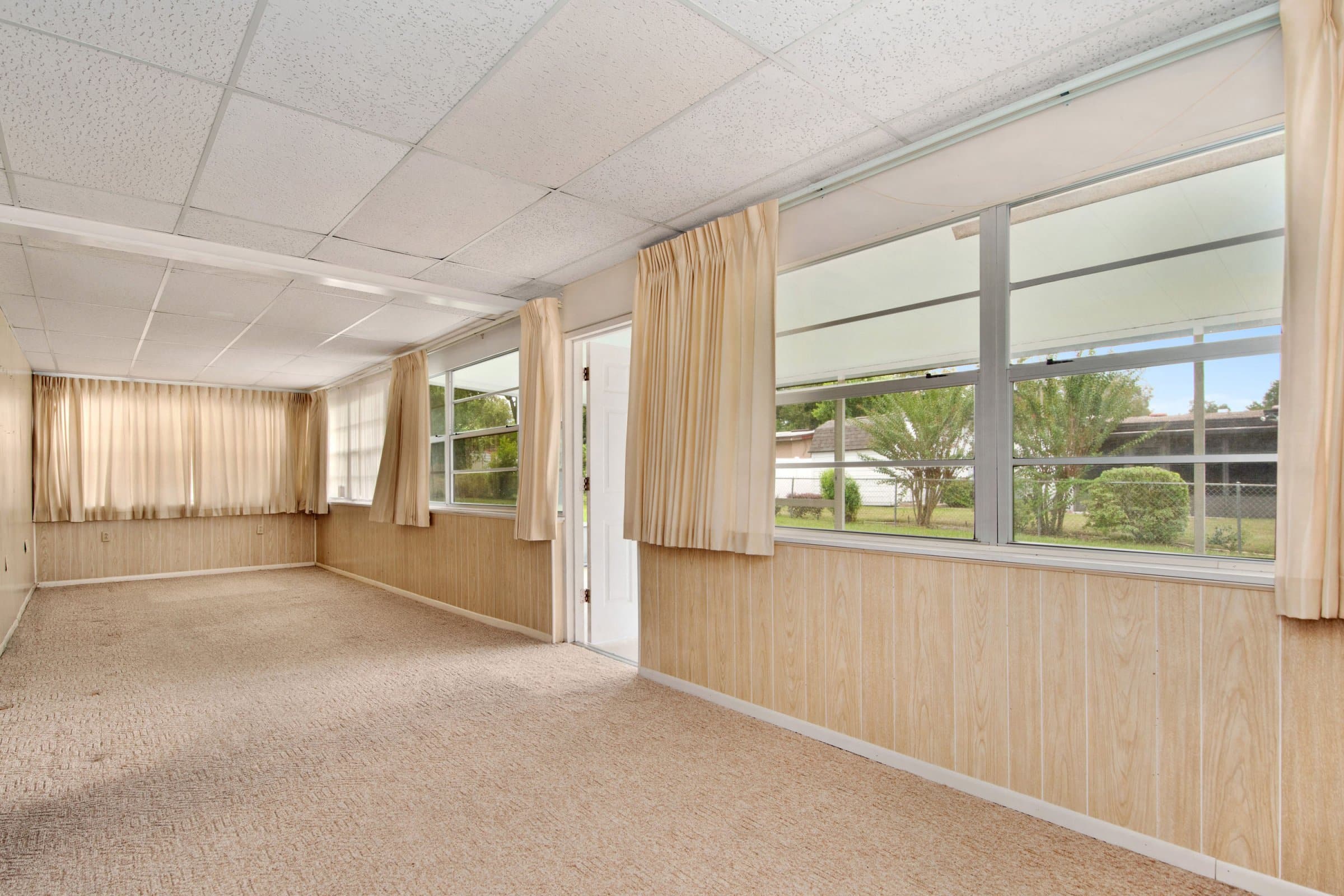 4004-louisburg-ln-orlando-fl-32808-15 4004-louisburg-ln-orlando-fl-32808-15