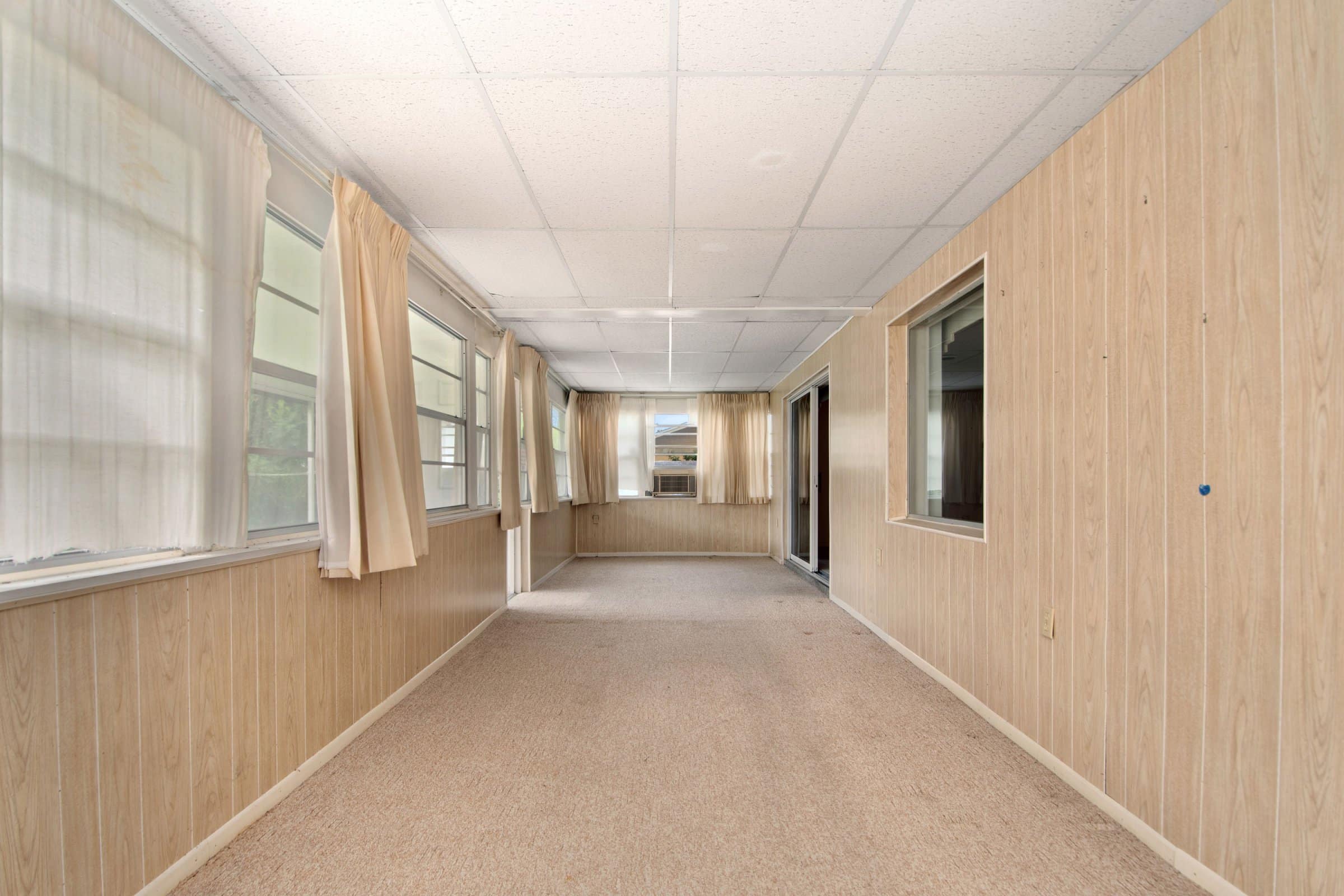 4004-louisburg-ln-orlando-fl-32808-16 4004-louisburg-ln-orlando-fl-32808-16