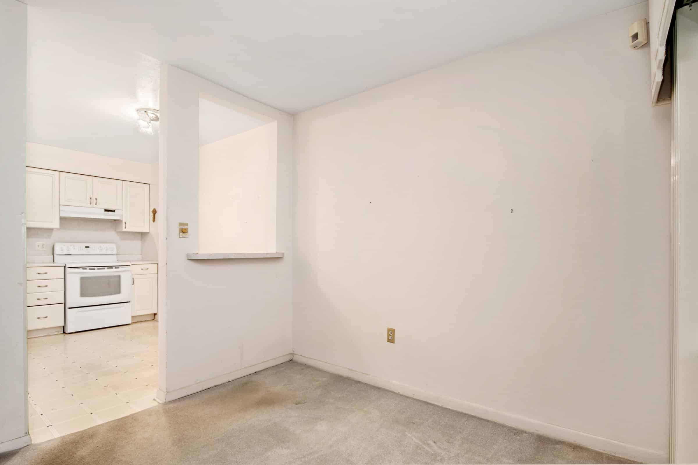 4004-louisburg-ln-orlando-fl-32808-17 4004-louisburg-ln-orlando-fl-32808-17