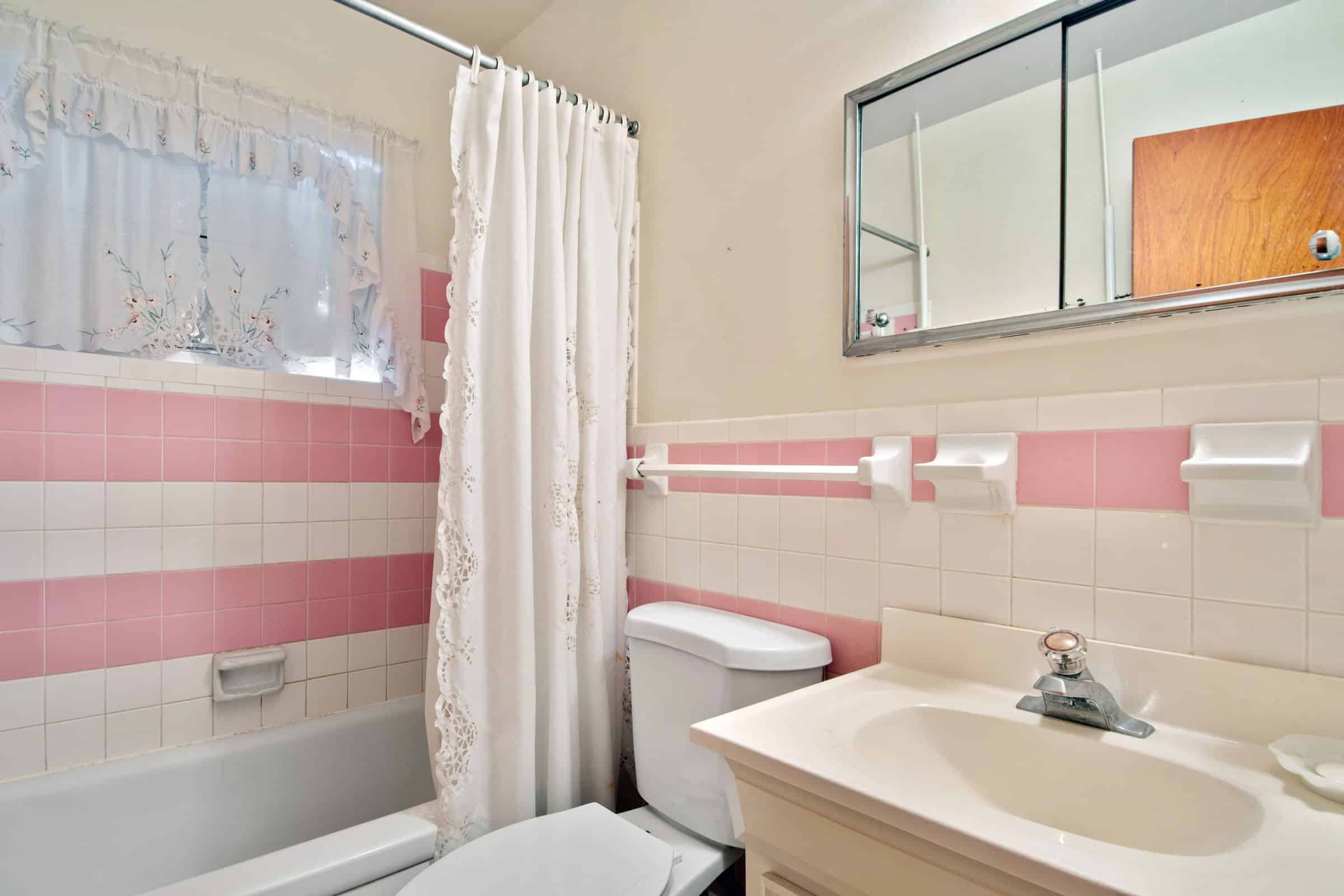 4004-louisburg-ln-orlando-fl-32808-18 4004-louisburg-ln-orlando-fl-32808-18