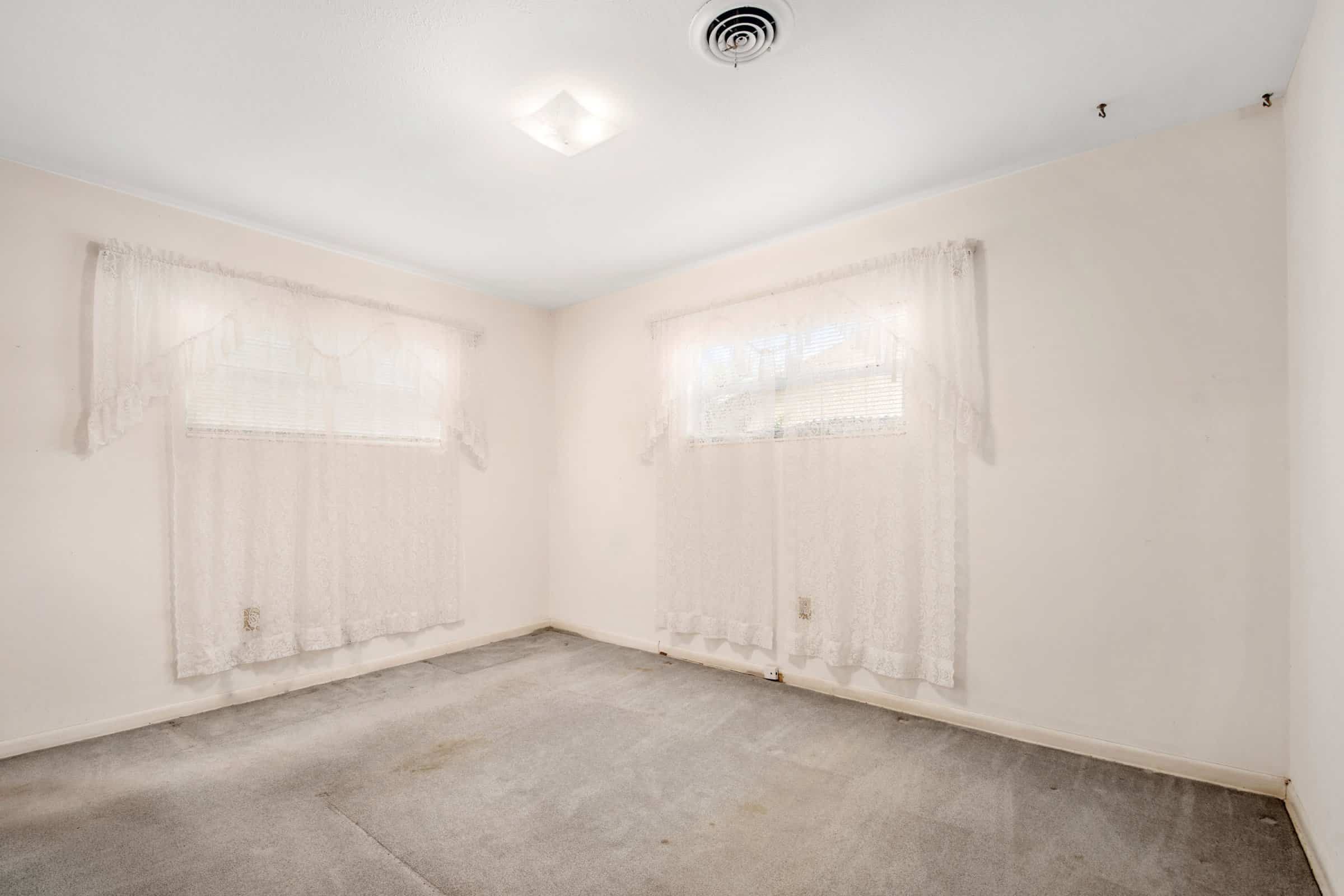 4004-louisburg-ln-orlando-fl-32808-23 4004-louisburg-ln-orlando-fl-32808-23