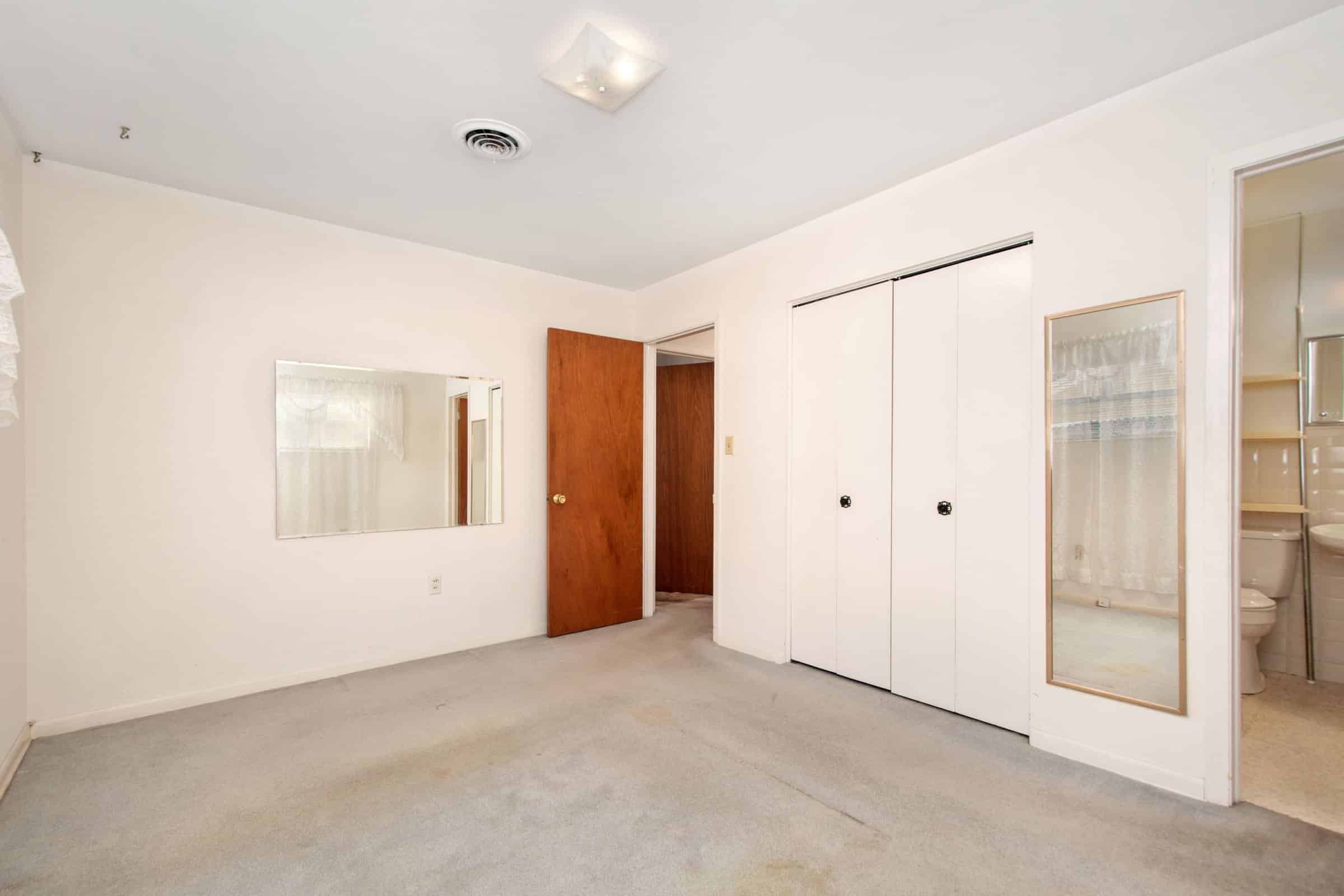 4004-louisburg-ln-orlando-fl-32808-24 4004-louisburg-ln-orlando-fl-32808-24