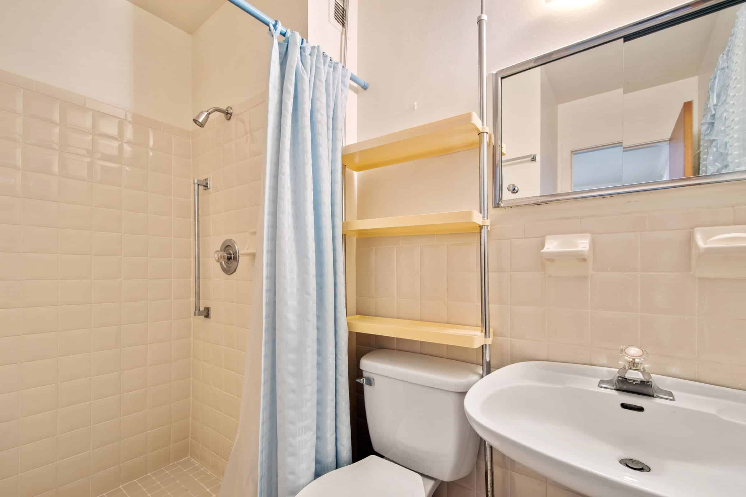 4004-louisburg-ln-orlando-fl-32808-25 4004-louisburg-ln-orlando-fl-32808-25