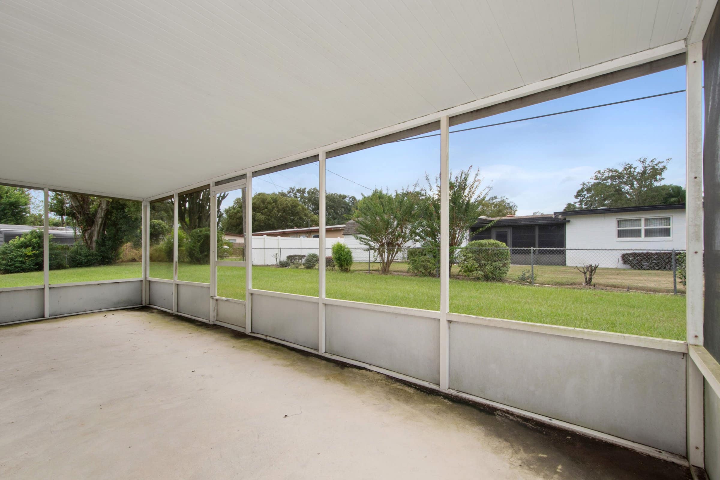 4004-louisburg-ln-orlando-fl-32808-26 4004-louisburg-ln-orlando-fl-32808-26