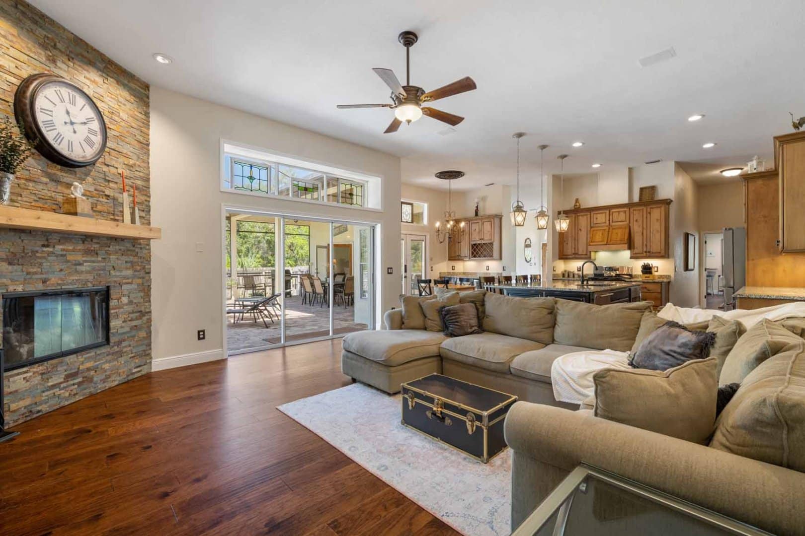 401 Sequoia Ct, Geneva, FL 32732 401 Sequoia Ct, Geneva, FL 32732