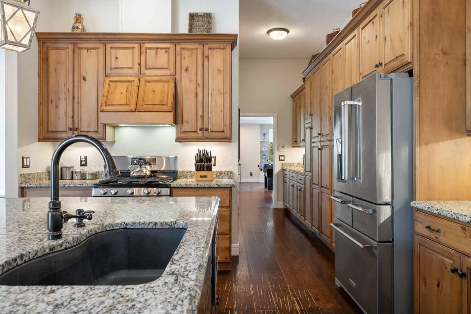 401 Sequoia Ct, Geneva, FL 32732 401 Sequoia Ct, Geneva, FL 32732