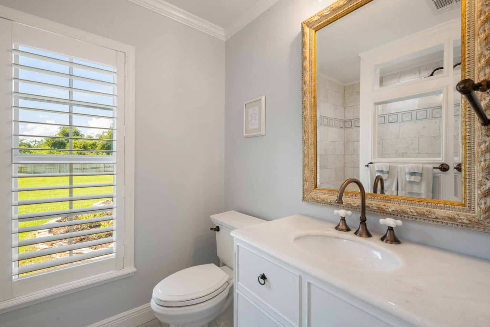 401 Sequoia Ct, Geneva, FL 32732 401 Sequoia Ct, Geneva, FL 32732