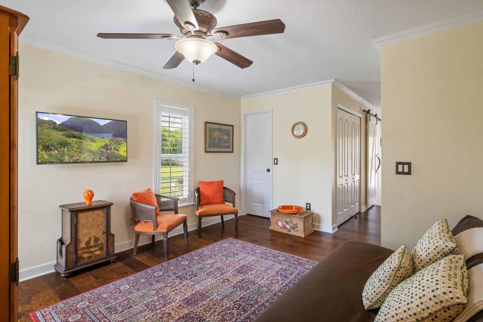 401 Sequoia Ct, Geneva, FL 32732 401 Sequoia Ct, Geneva, FL 32732
