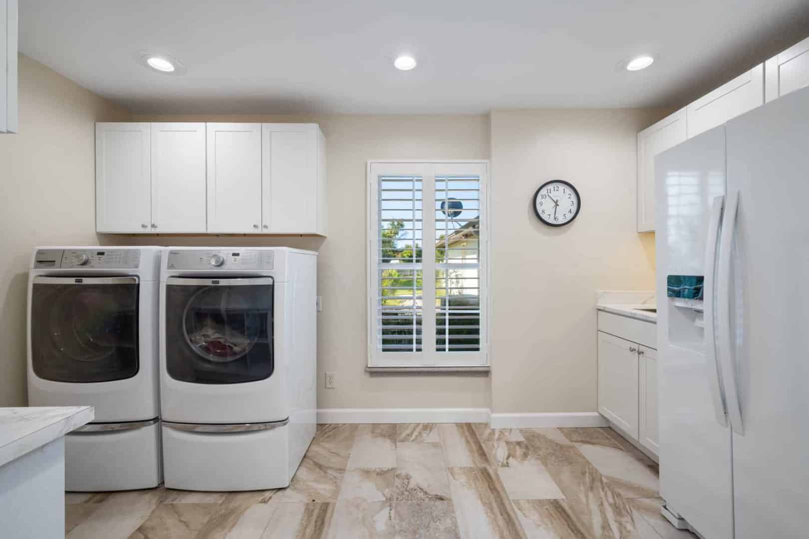 401 Sequoia Ct, Geneva, FL 32732 401 Sequoia Ct, Geneva, FL 32732