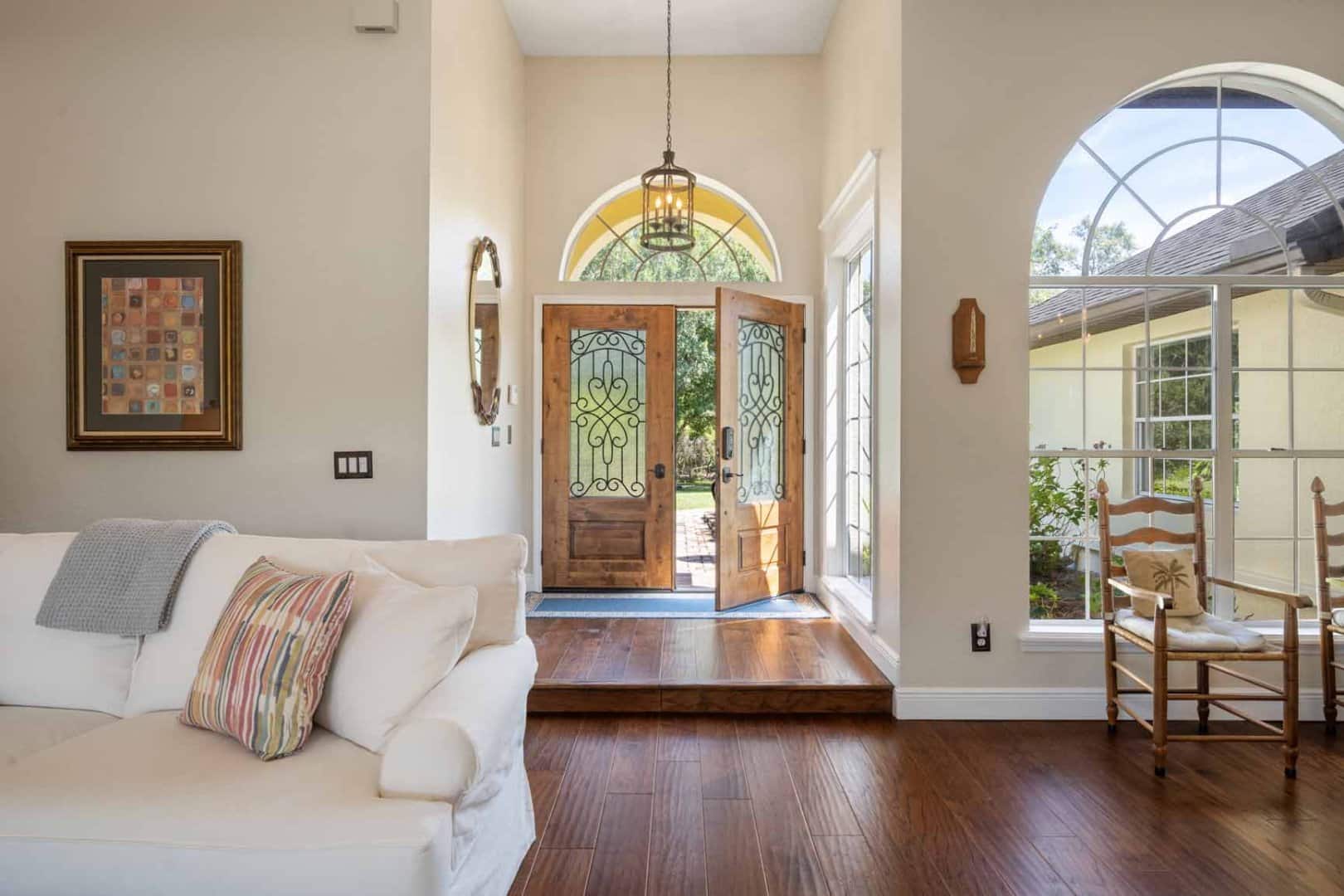 401 Sequoia Ct, Geneva, FL 32732 401 Sequoia Ct, Geneva, FL 32732