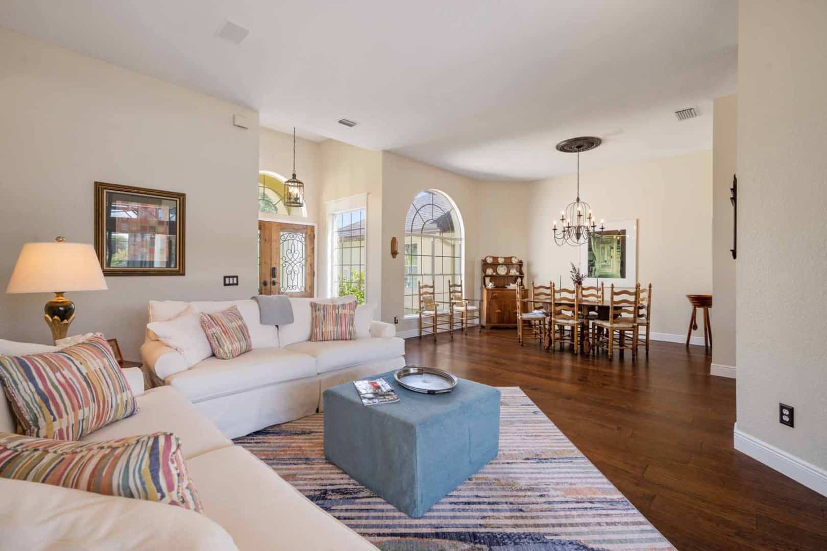 401 Sequoia Ct, Geneva, FL 32732 401 Sequoia Ct, Geneva, FL 32732