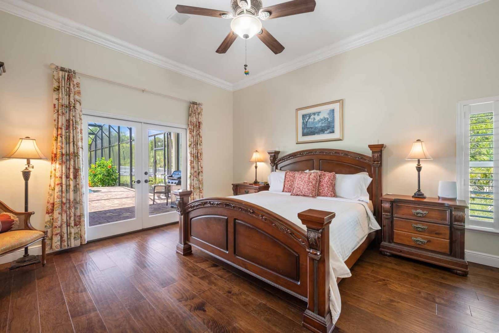 401 Sequoia Ct, Geneva, FL 32732 401 Sequoia Ct, Geneva, FL 32732