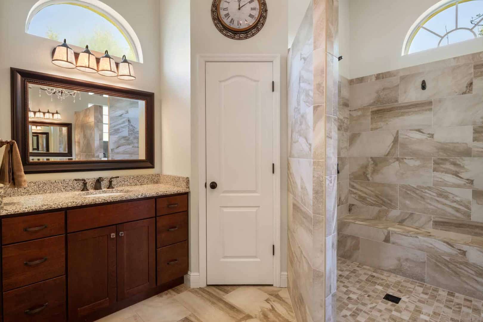 401 Sequoia Ct, Geneva, FL 32732 401 Sequoia Ct, Geneva, FL 32732