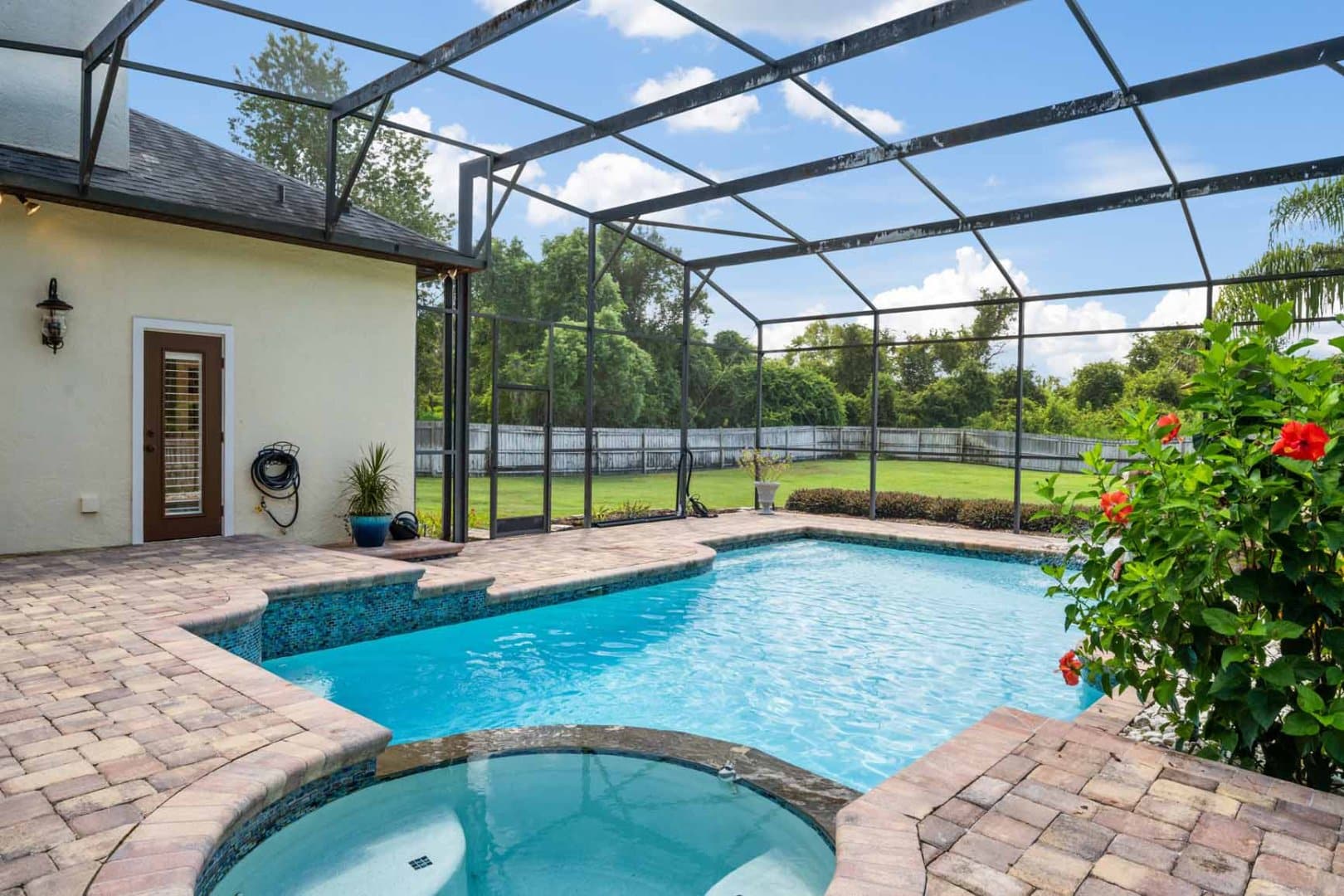 401 Sequoia Ct, Geneva, FL 32732 401 Sequoia Ct, Geneva, FL 32732