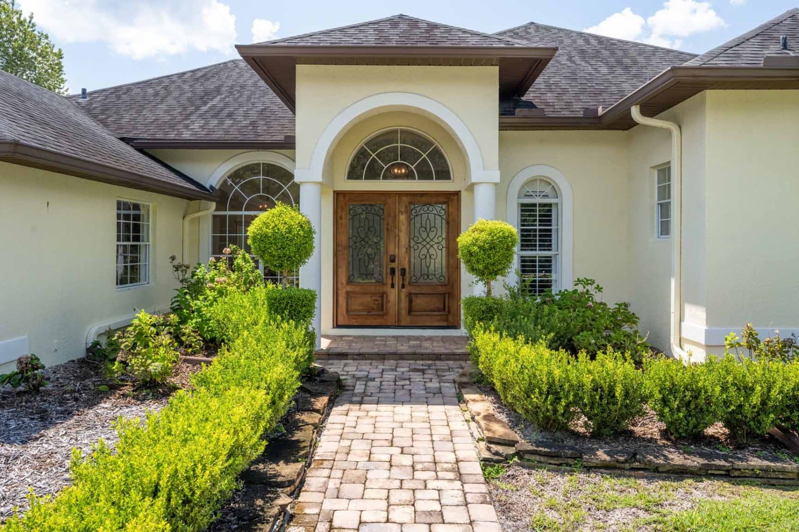 401 Sequoia Ct, Geneva, FL 32732 401 Sequoia Ct, Geneva, FL 32732