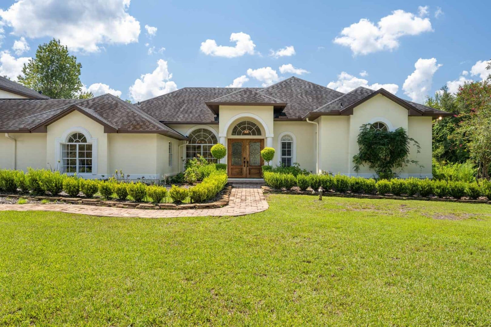 401 Sequoia Ct, Geneva, FL 32732 401 Sequoia Ct, Geneva, FL 32732