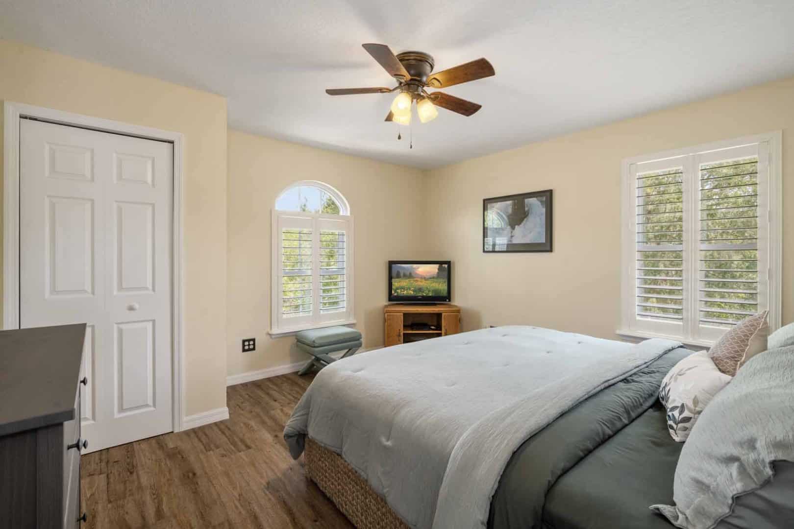 401 Sequoia Ct, Geneva, FL 32732 401 Sequoia Ct, Geneva, FL 32732