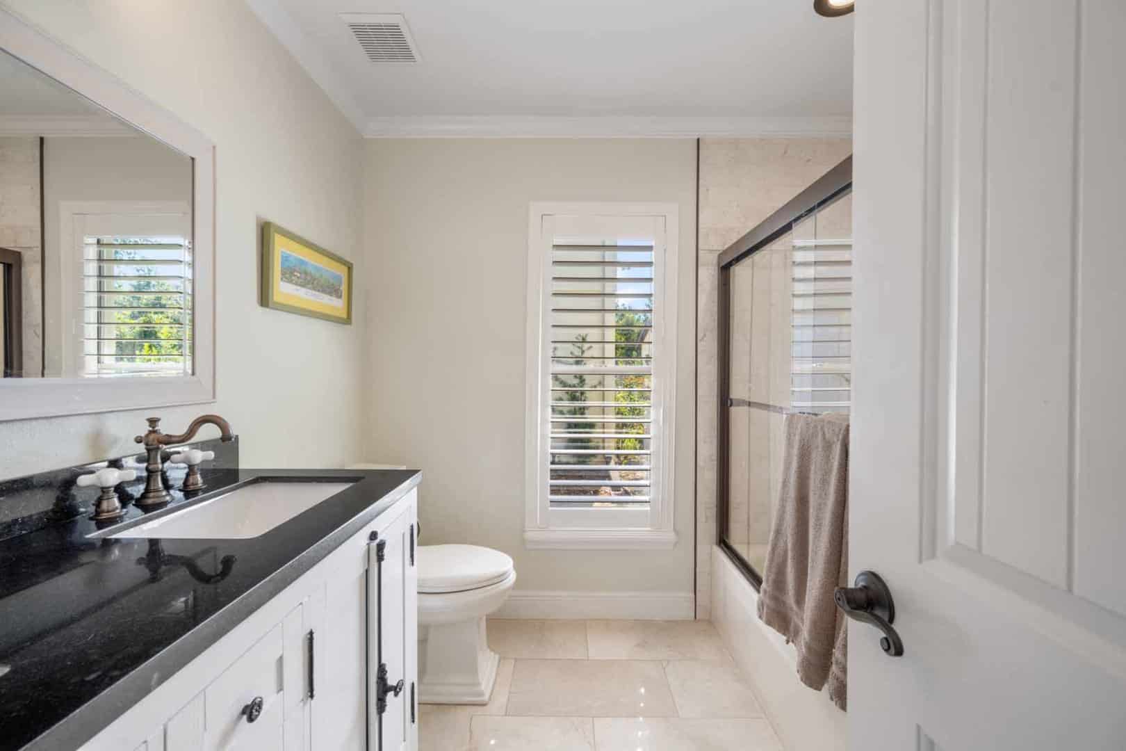 401 Sequoia Ct, Geneva, FL 32732 401 Sequoia Ct, Geneva, FL 32732