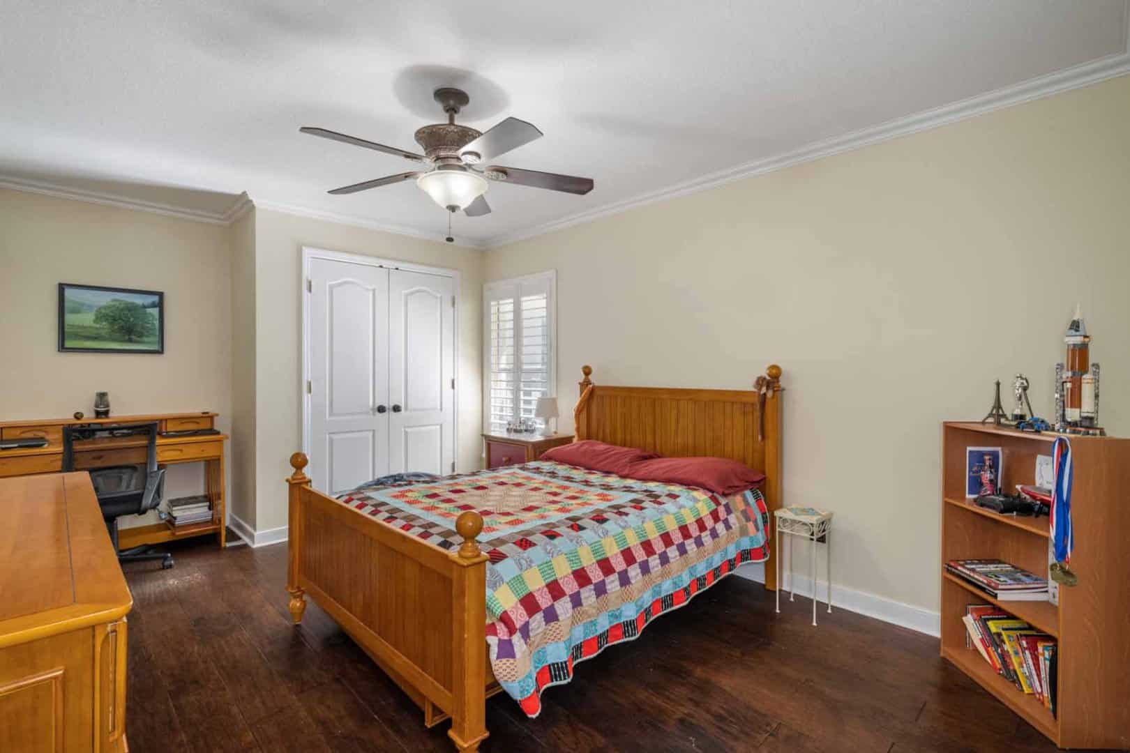 401 Sequoia Ct, Geneva, FL 32732 401 Sequoia Ct, Geneva, FL 32732