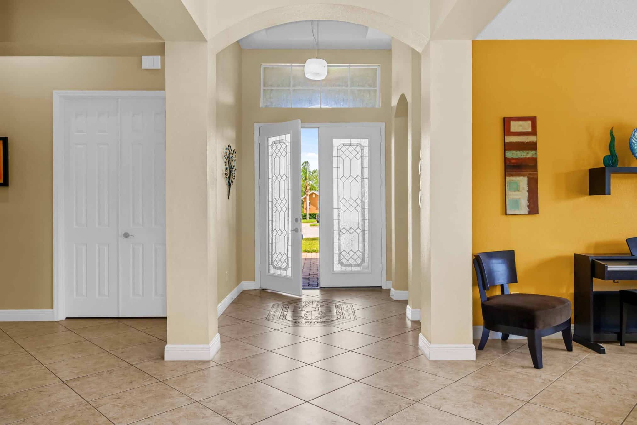 4020 Freesia Cv, Oviedo, FL 32766 4020 Freesia Cv, Oviedo, FL 32766