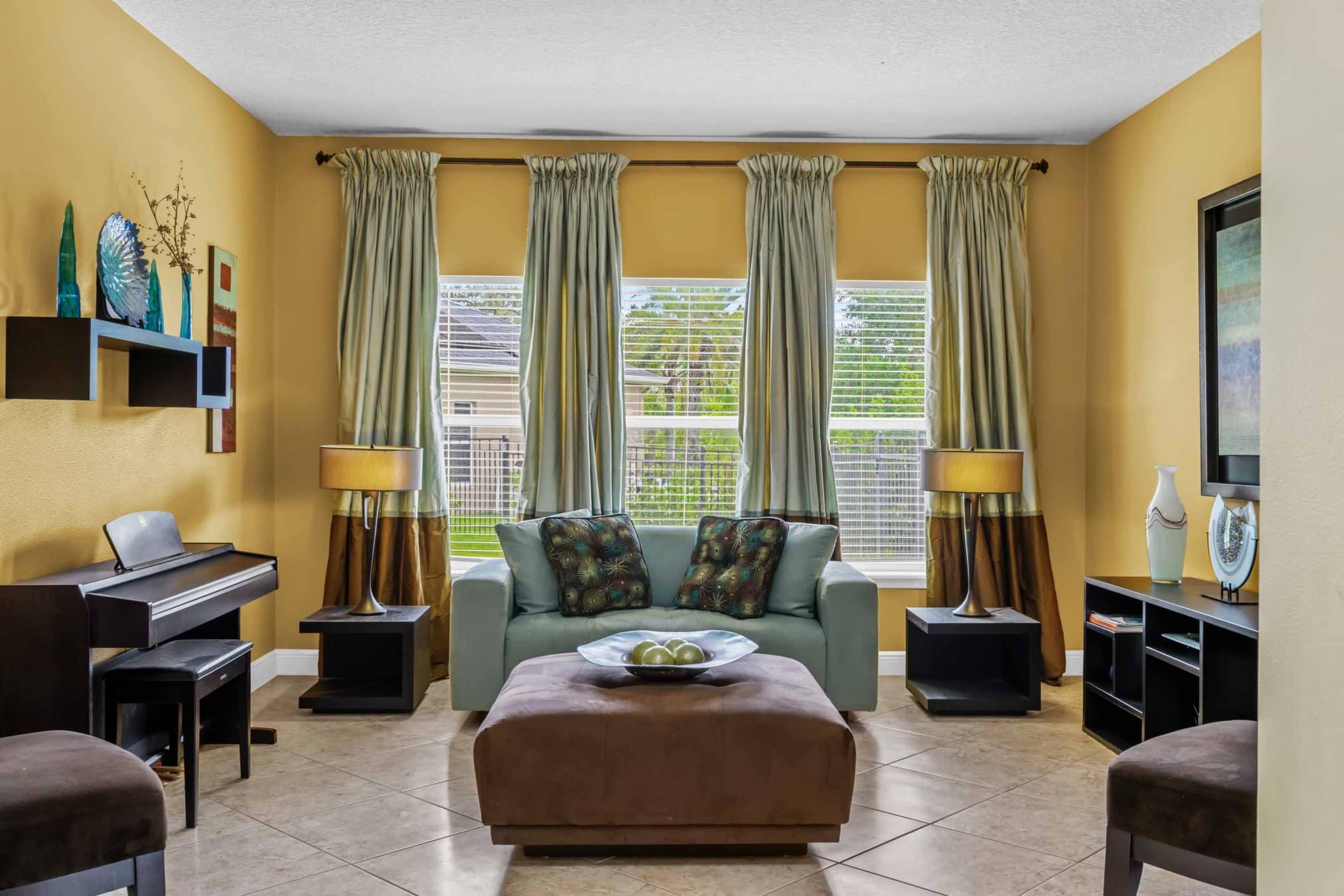 4020 Freesia Cv, Oviedo, FL 32766 4020 Freesia Cv, Oviedo, FL 32766