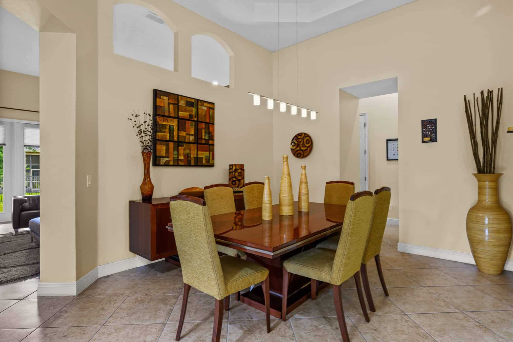 4020 Freesia Cv, Oviedo, FL 32766 4020 Freesia Cv, Oviedo, FL 32766