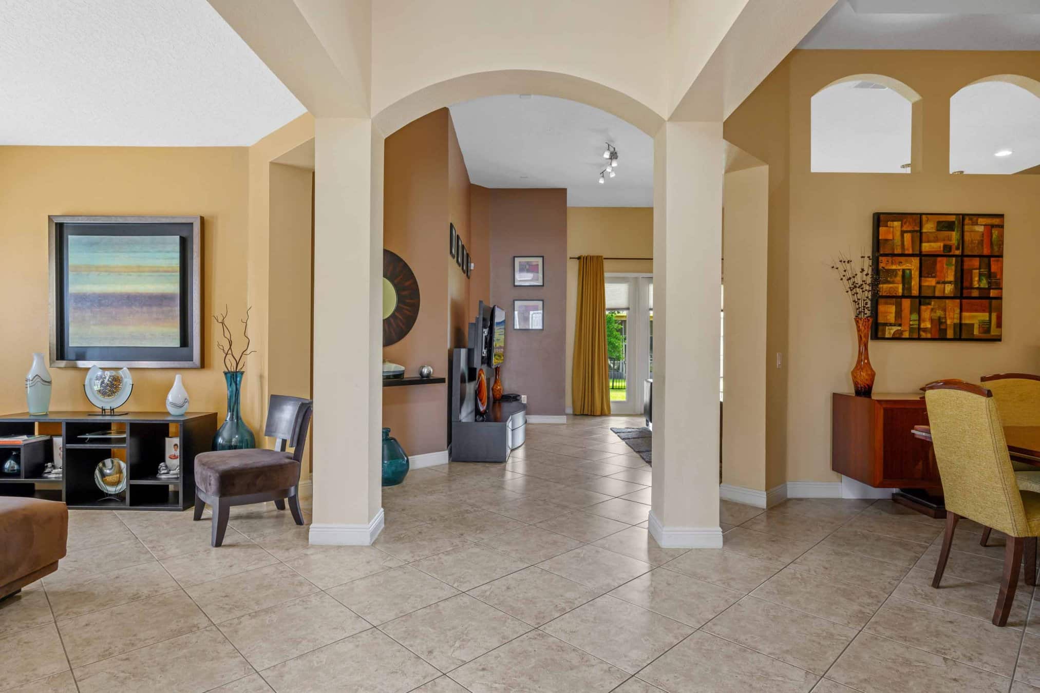 4020 Freesia Cv, Oviedo, FL 32766 4020 Freesia Cv, Oviedo, FL 32766