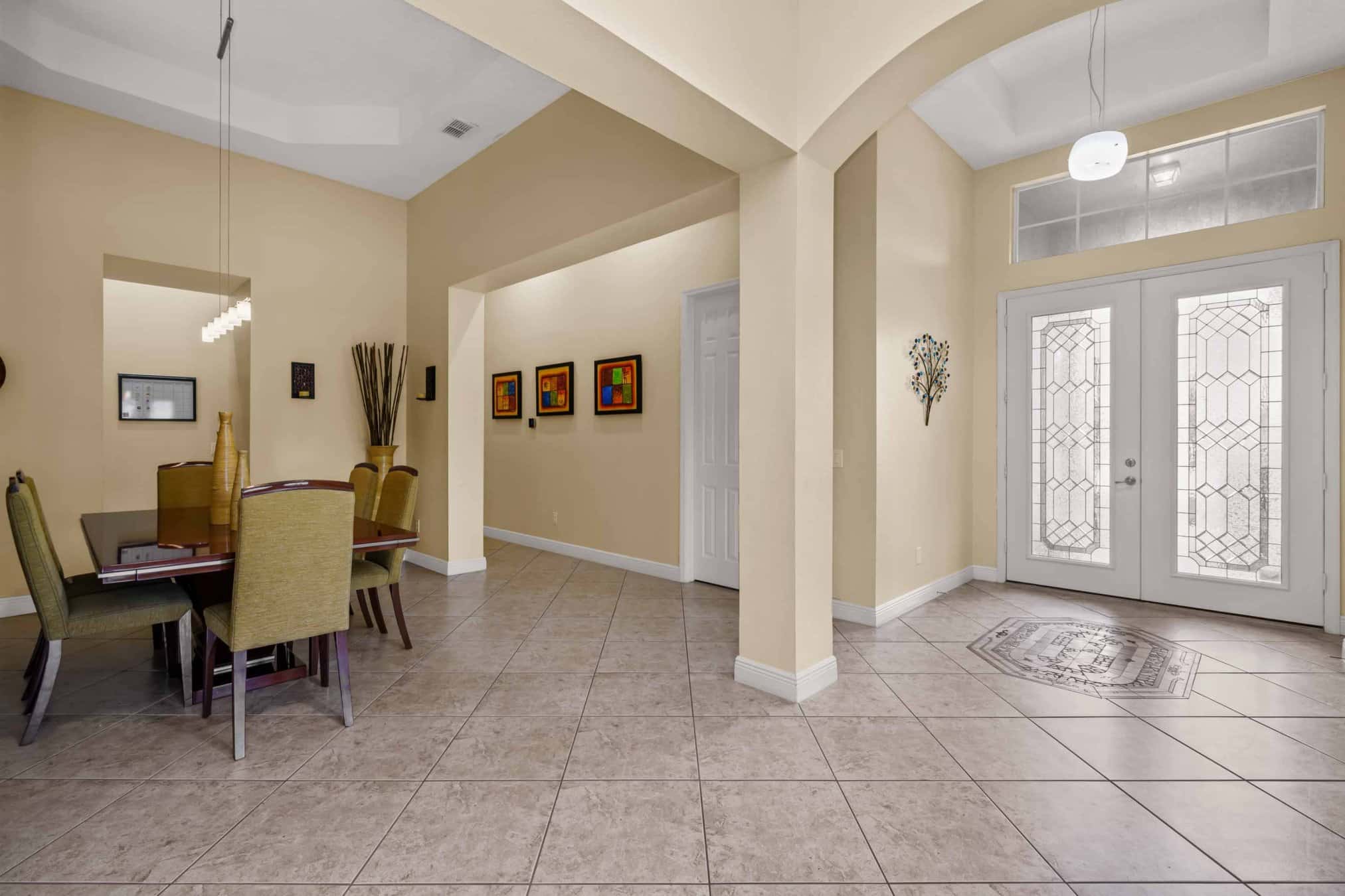 4020 Freesia Cv, Oviedo, FL 32766 4020 Freesia Cv, Oviedo, FL 32766