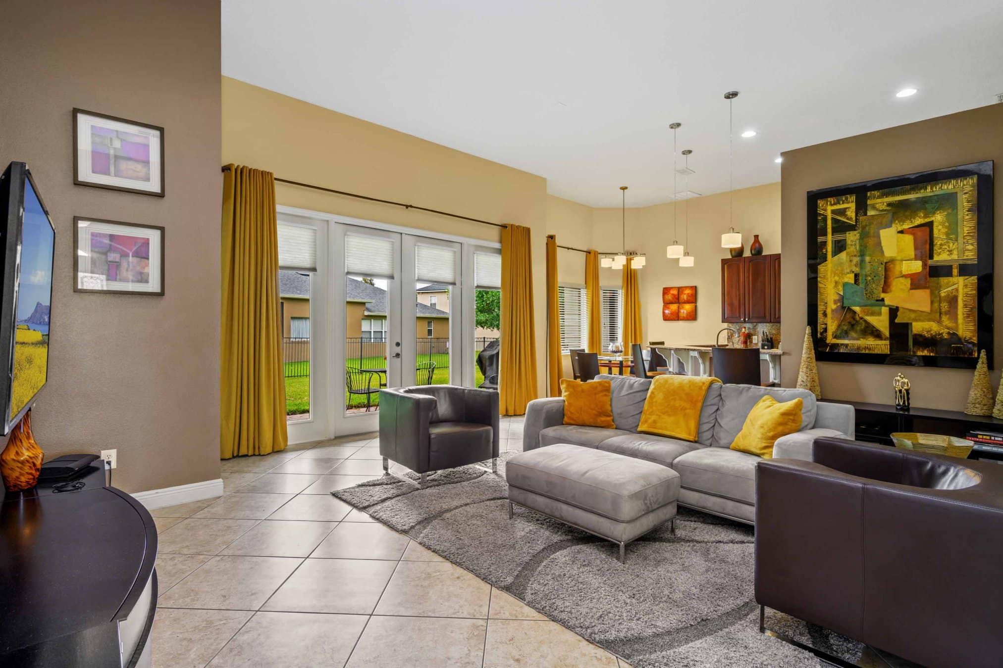 4020 Freesia Cv, Oviedo, FL 32766 4020 Freesia Cv, Oviedo, FL 32766