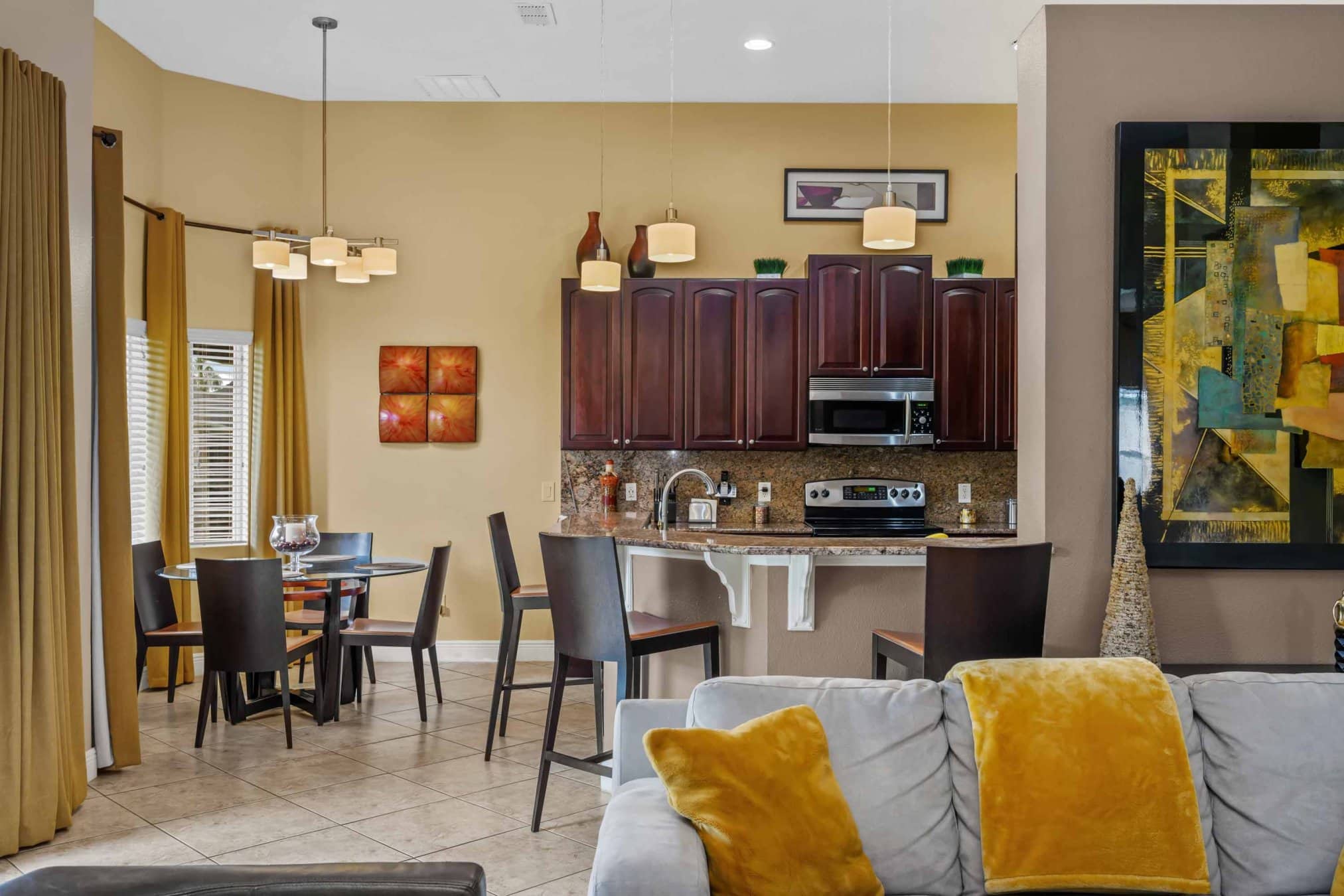 4020 Freesia Cv, Oviedo, FL 32766 4020 Freesia Cv, Oviedo, FL 32766