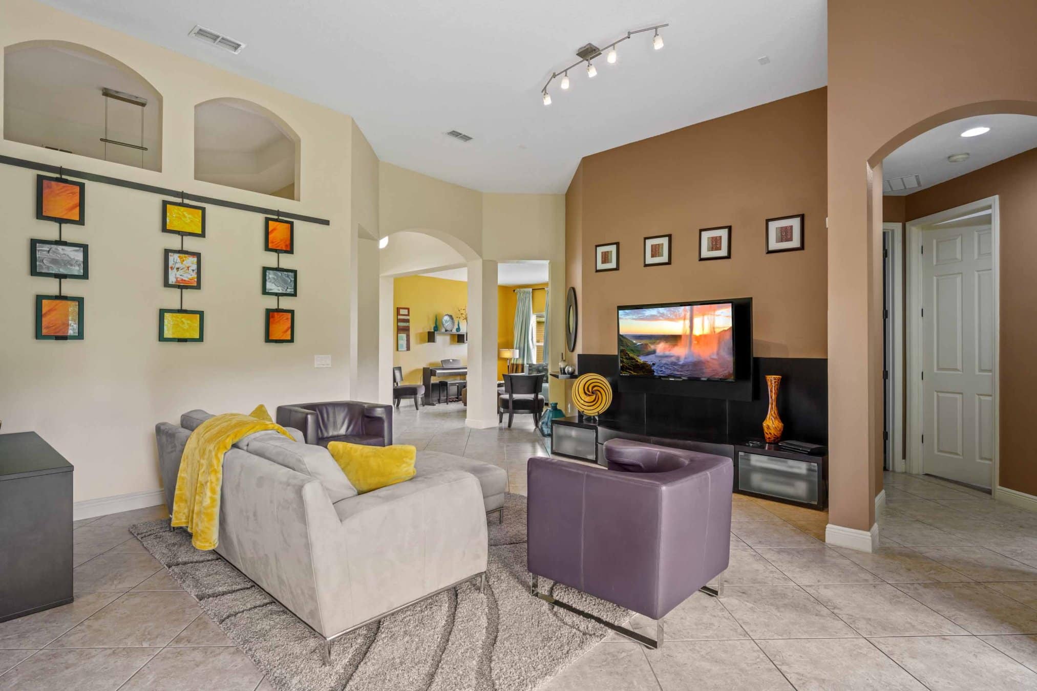 4020 Freesia Cv, Oviedo, FL 32766 4020 Freesia Cv, Oviedo, FL 32766