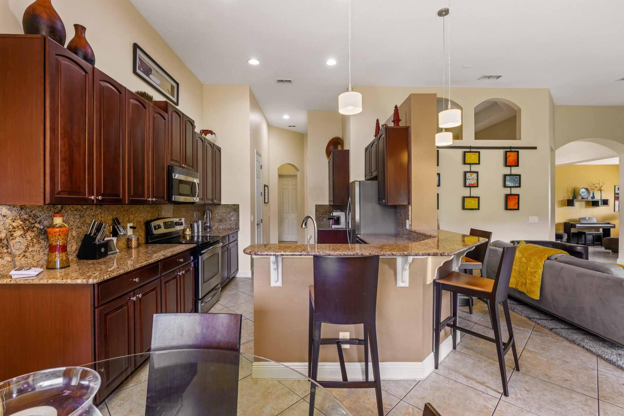 4020 Freesia Cv, Oviedo, FL 32766 4020 Freesia Cv, Oviedo, FL 32766