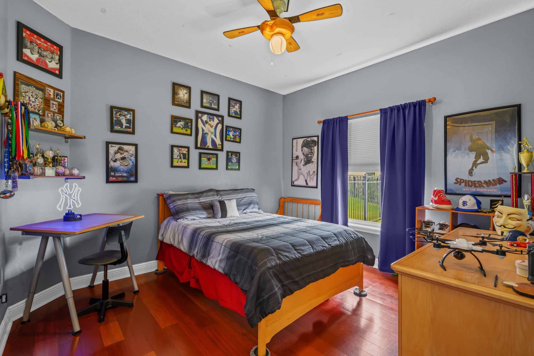 4020 Freesia Cv, Oviedo, FL 32766 4020 Freesia Cv, Oviedo, FL 32766